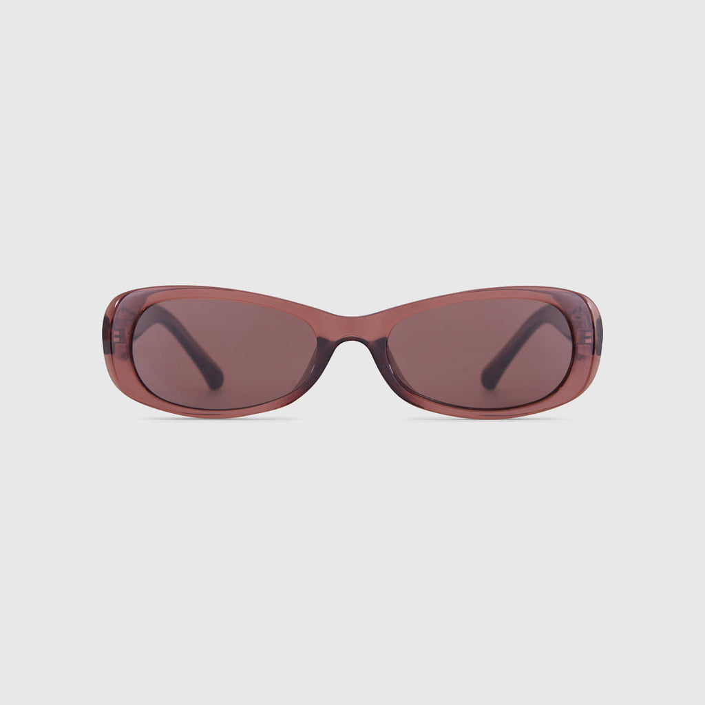 Blue Elephant - Bloom Brick (Crystal) product image 1 | TRAB K-Fashion Australia