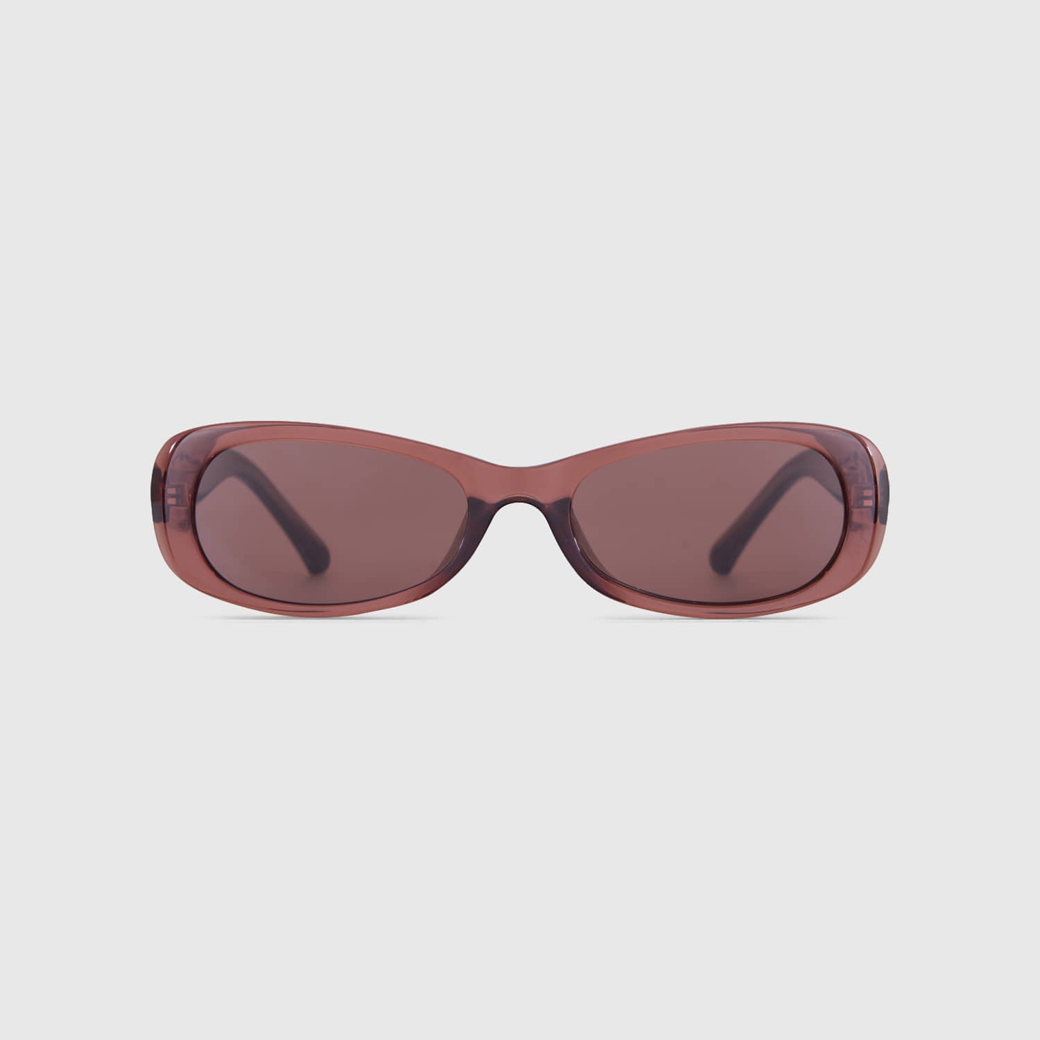 Blue Elephant - Bloom Brick (Crystal) product image 1 | TRAB K-Fashion Australia