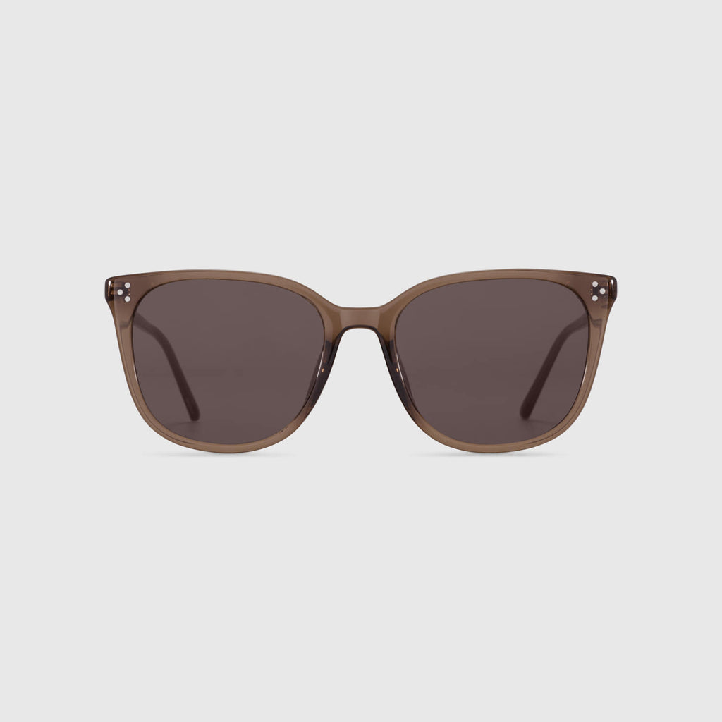Blue Elephant - Kalo-S (Brown Crystal) product image 1 | TRAB K-Fashion Australia
