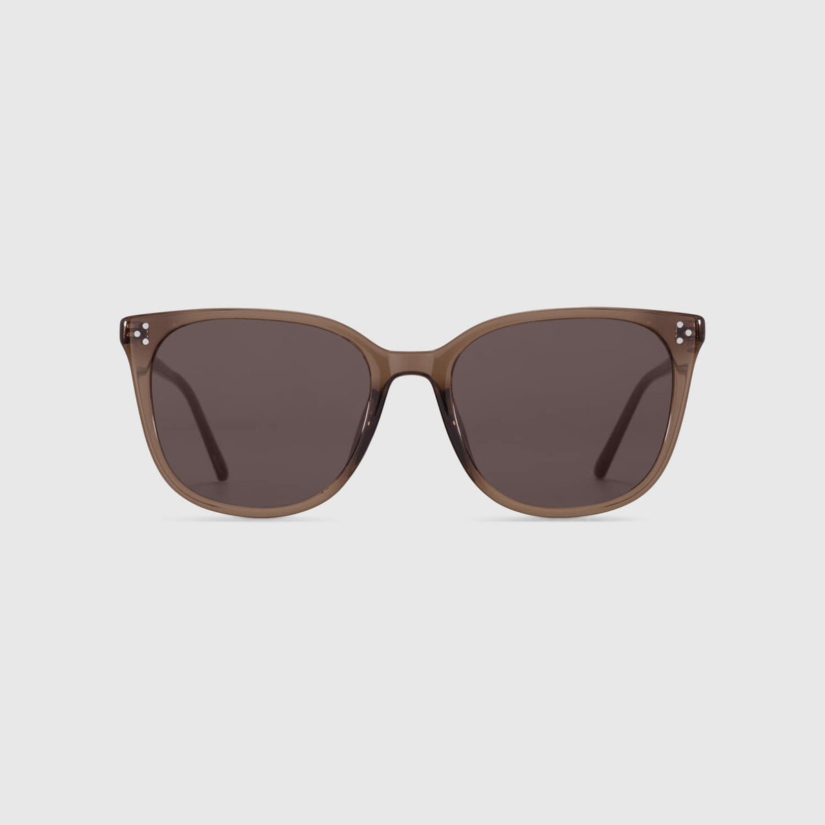 Blue Elephant - Kalo-S (Brown Crystal) product image 1 | TRAB K-Fashion Australia