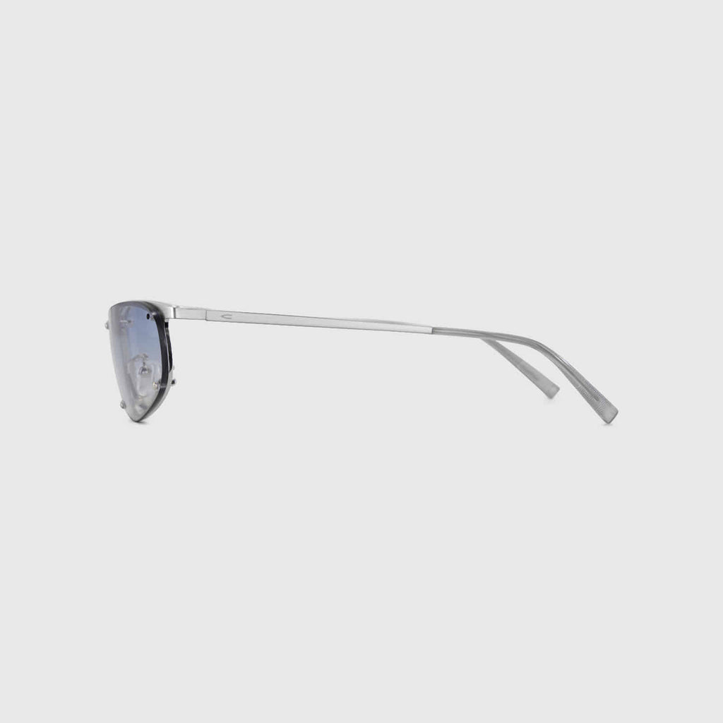 Blue Elephant - Duran (Silver) product image 2 | TRAB K-Fashion Australia