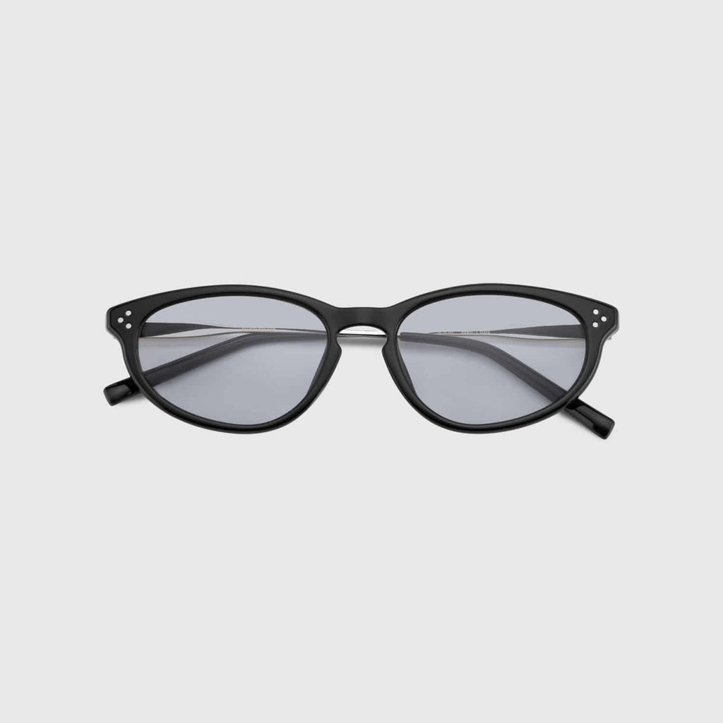 Blue Elephant - Bandi-S (Black) product image 5 | TRAB K-Fashion Australia