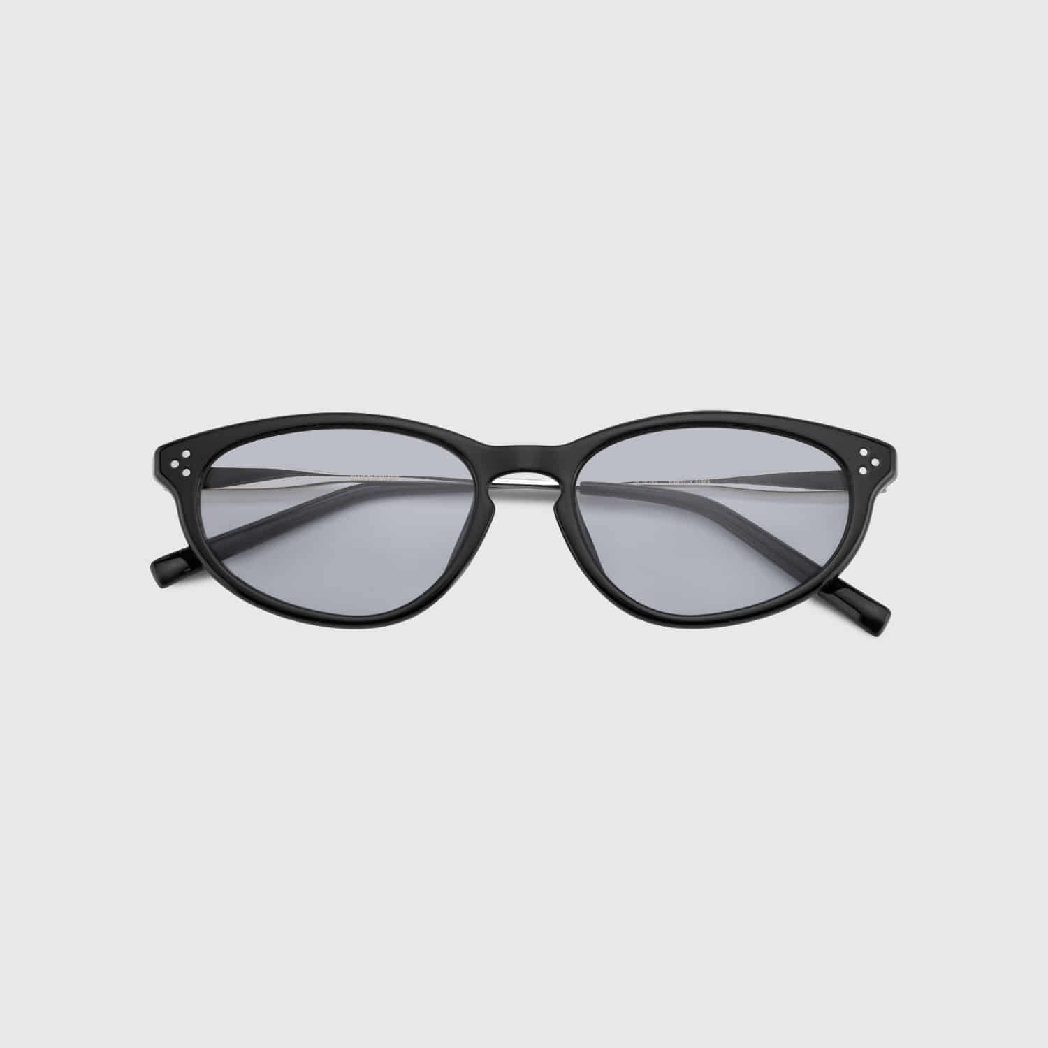 Blue Elephant - Bandi-S (Black) product image 5 | TRAB K-Fashion Australia