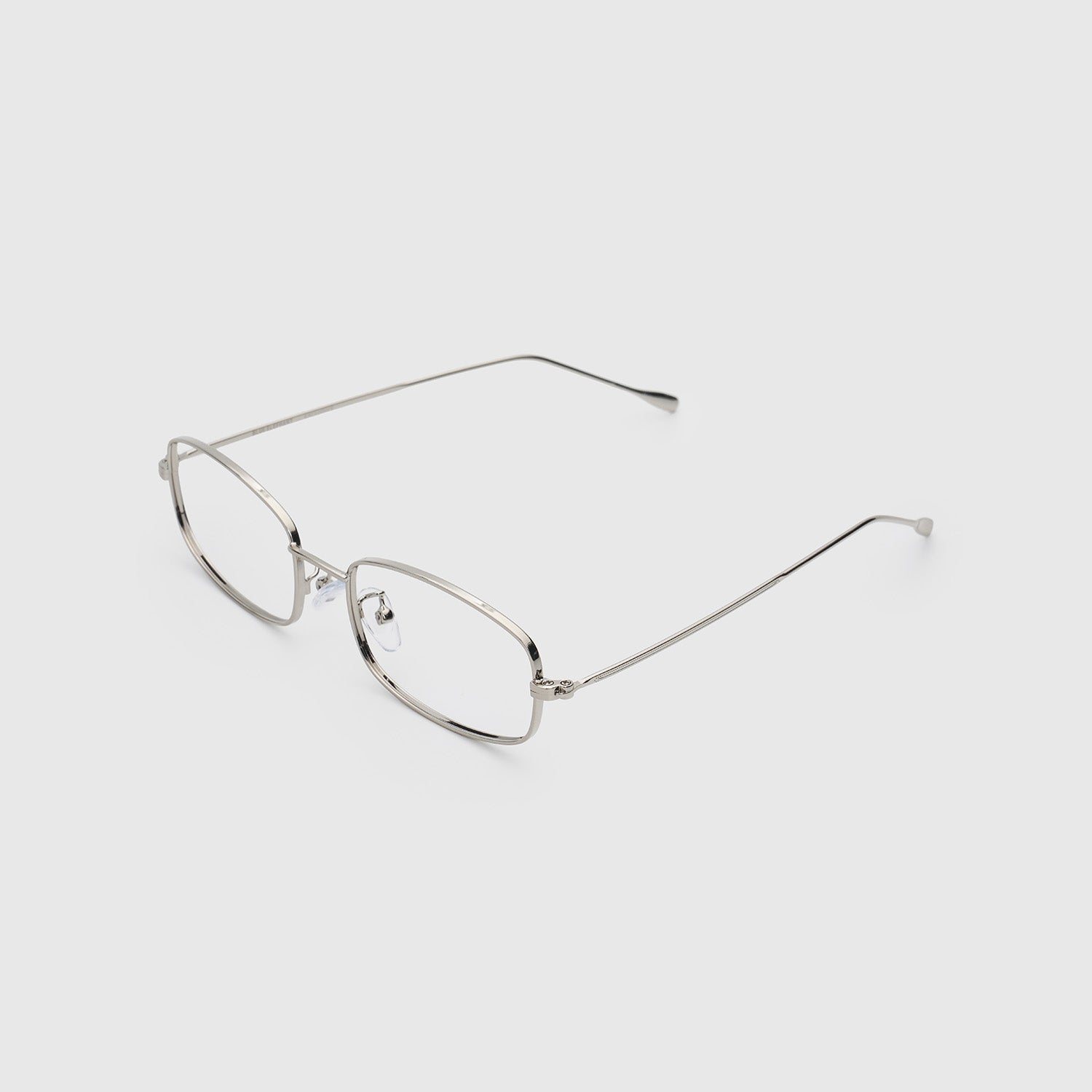 Blue Elephant - Calix (Silver) product image 3 | TRAB K-Fashion Australia