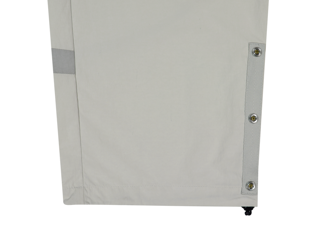 San San Gear - Double Adjust Pants (Ivory) product image 14 | TRAB K-Fashion Australia