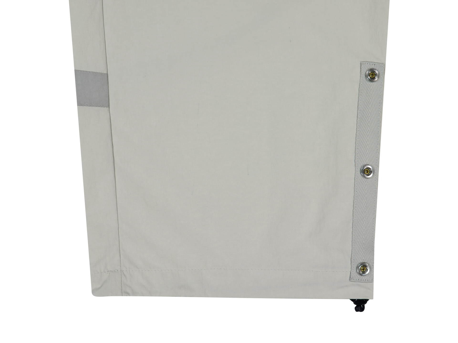 San San Gear - Double Adjust Pants (Ivory) product image 14 | TRAB K-Fashion Australia