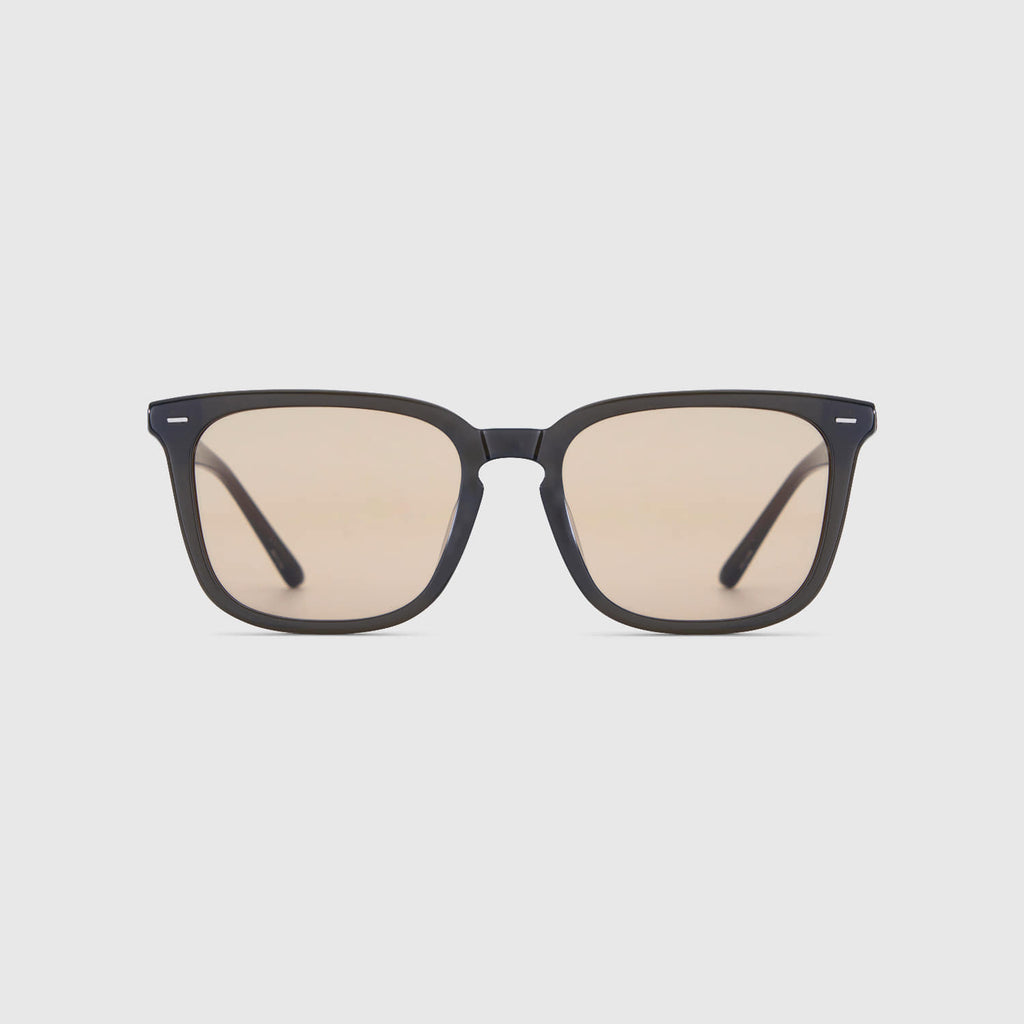 Blue Elephant - Marina-S (Khaki) product image 1 | TRAB K-Fashion Australia