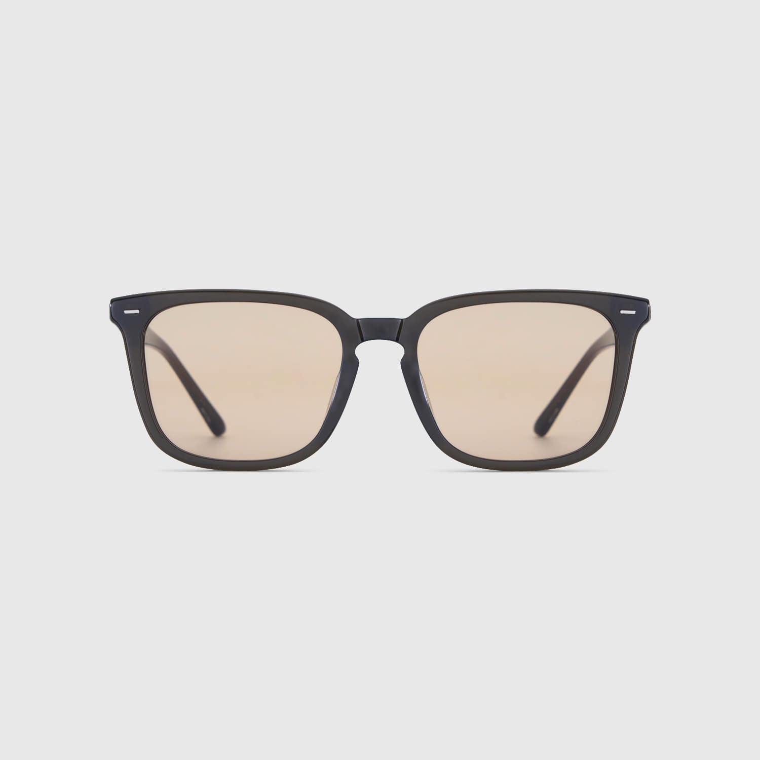 Blue Elephant - Marina-S (Khaki) product image 1 | TRAB K-Fashion Australia