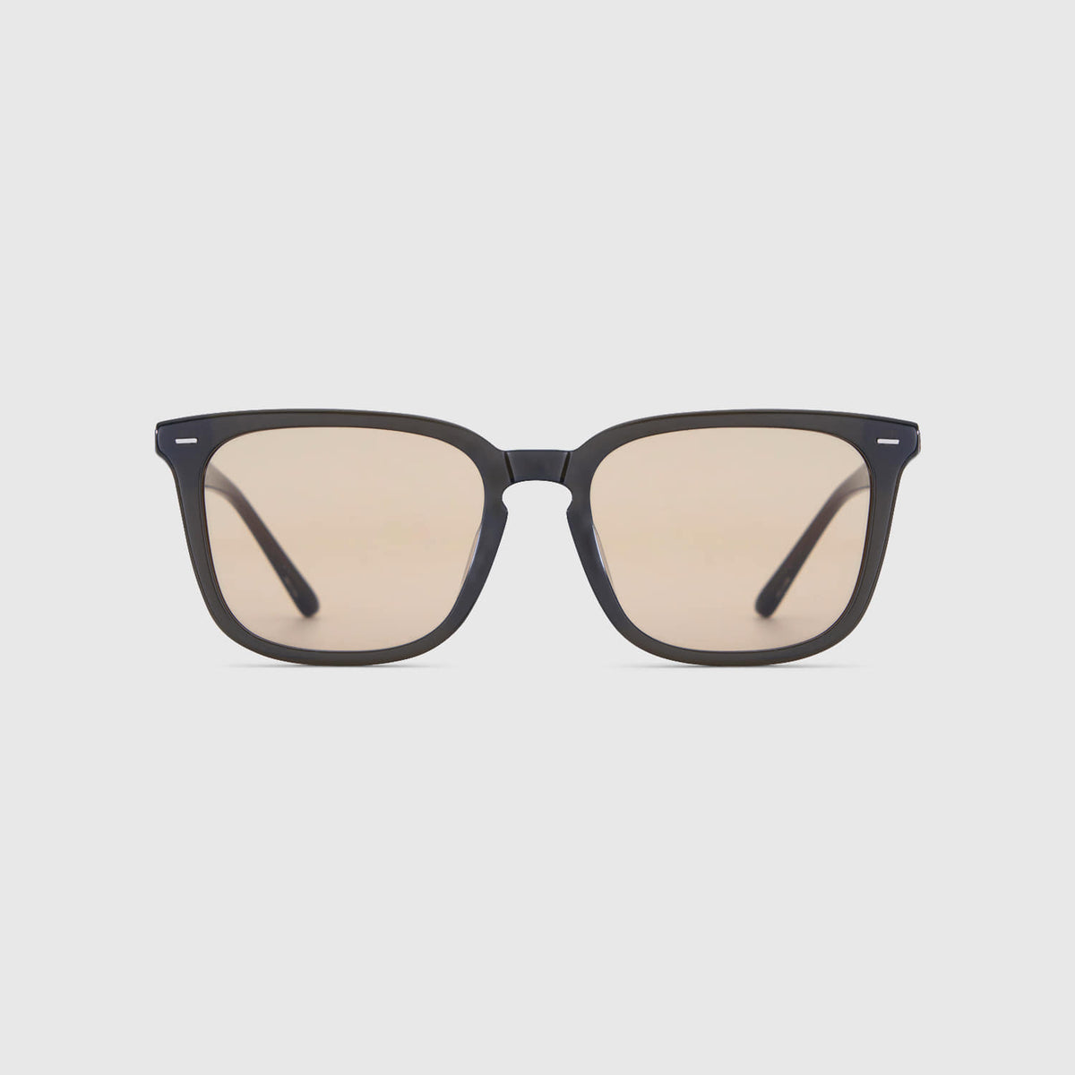 Blue Elephant - Marina-S (Khaki) product image 1 | TRAB K-Fashion Australia