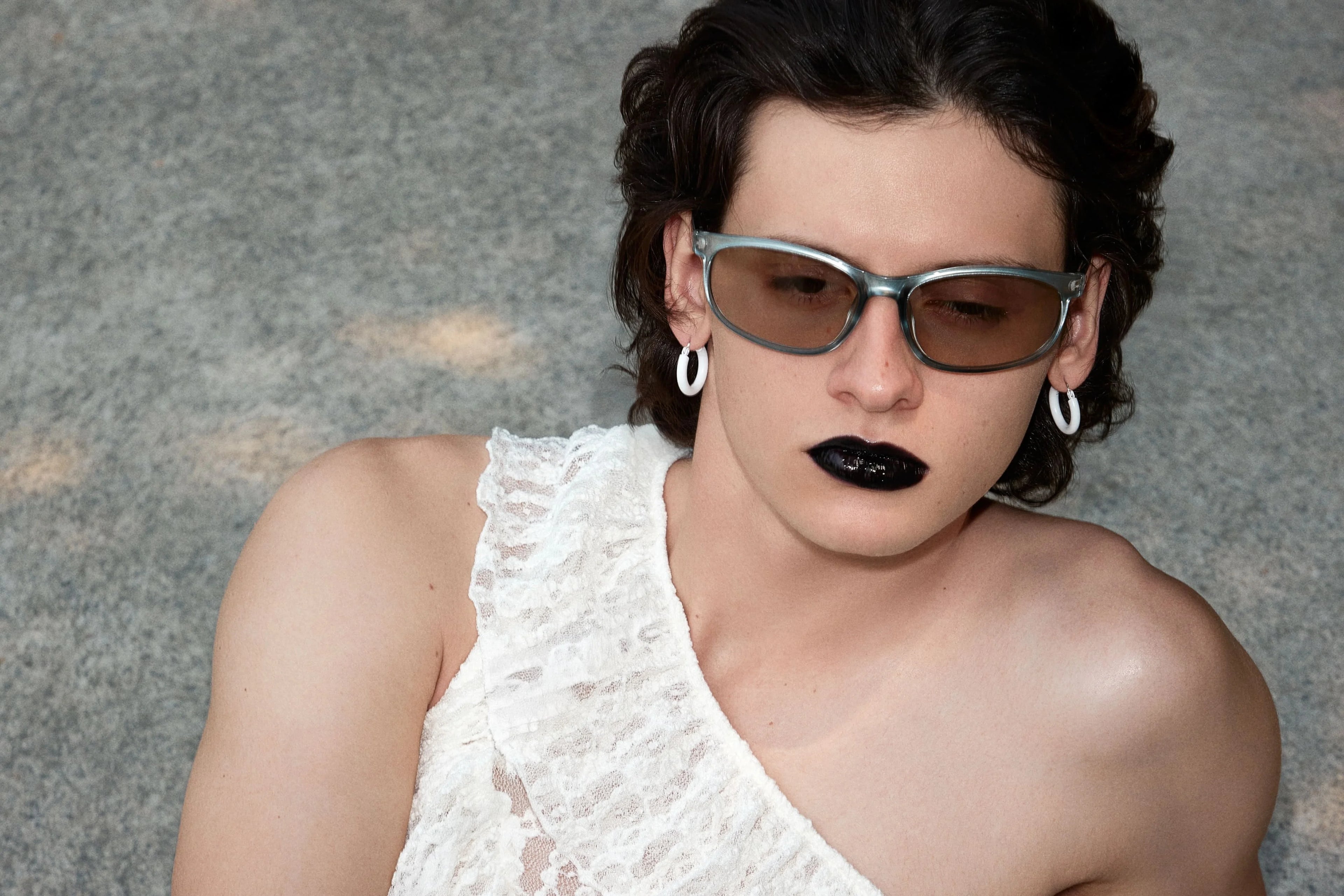 Blue Elephant - Rinox (Purple) product image 8 | TRAB K-Fashion Australia