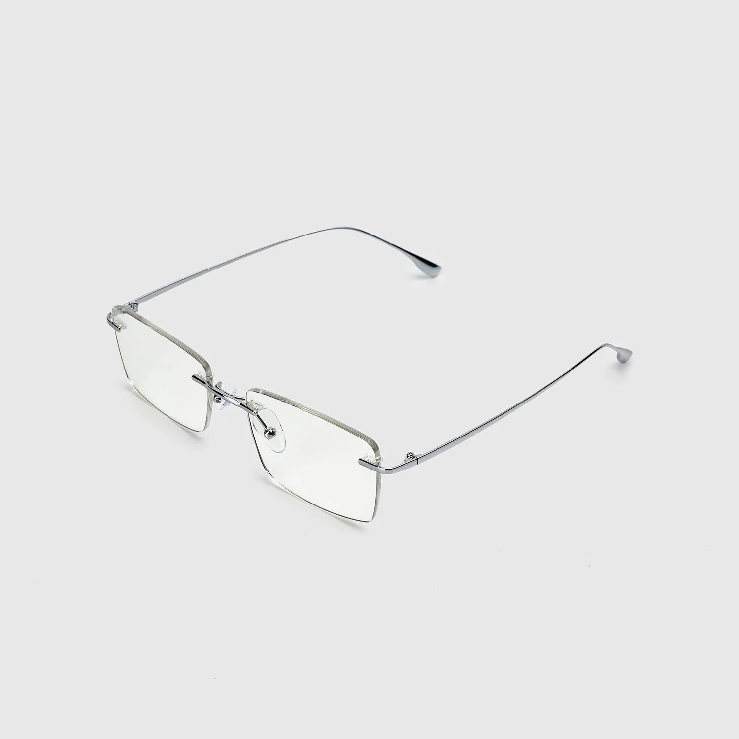 Blue Elephant - Fleek (Silver) product image 16 | TRAB K-Fashion Australia