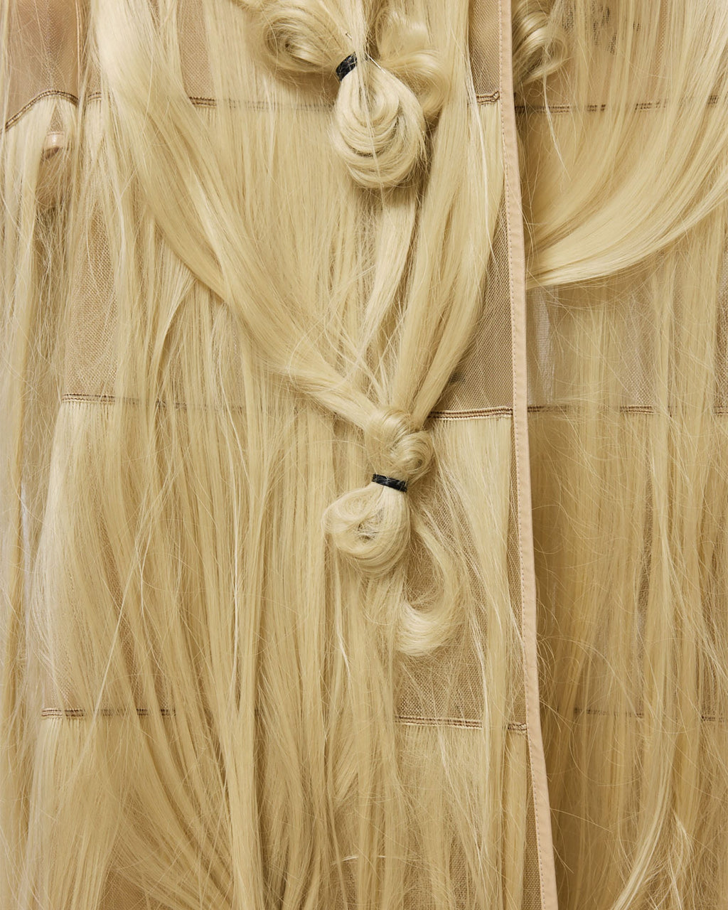 Kimhe Kim - Helon Coat (Yellow) product image 9 | TRAB K-Fashion Australia
