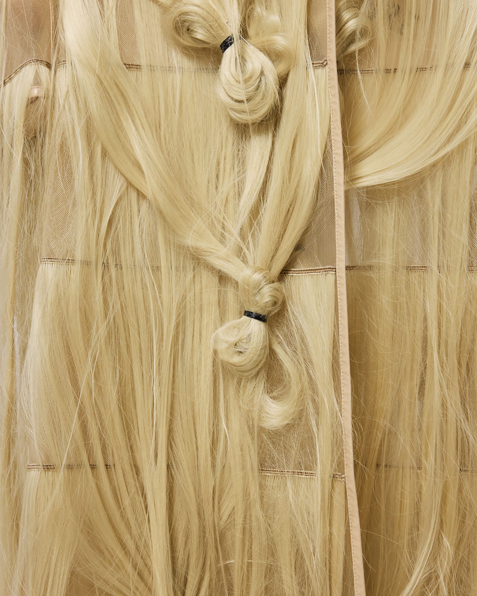 Kimhe Kim - Helon Coat (Yellow) product image 9 | TRAB K-Fashion Australia