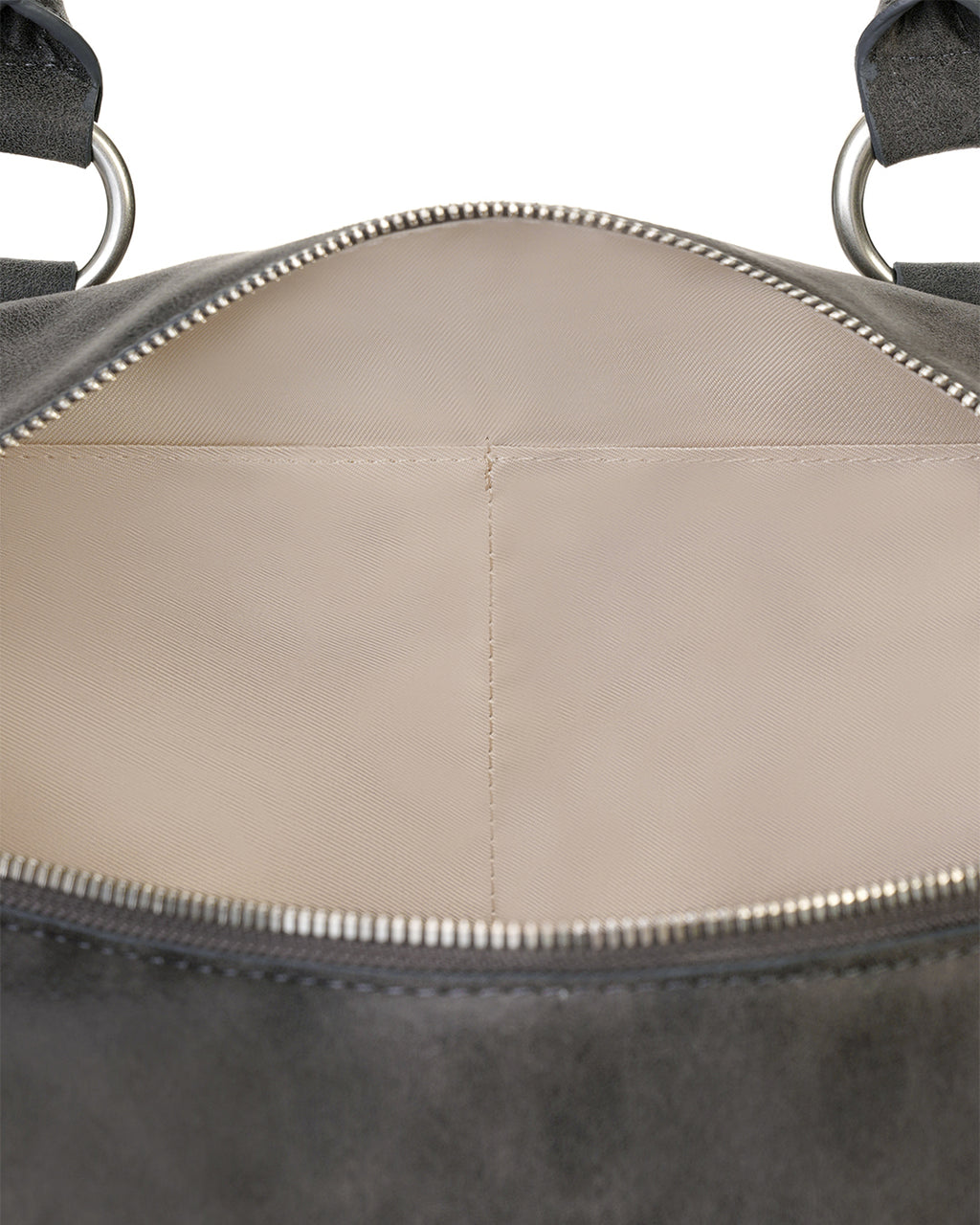 Stand Oil - Zuni Bag (Grey) product image 8 | TRAB K-Fashion Australia