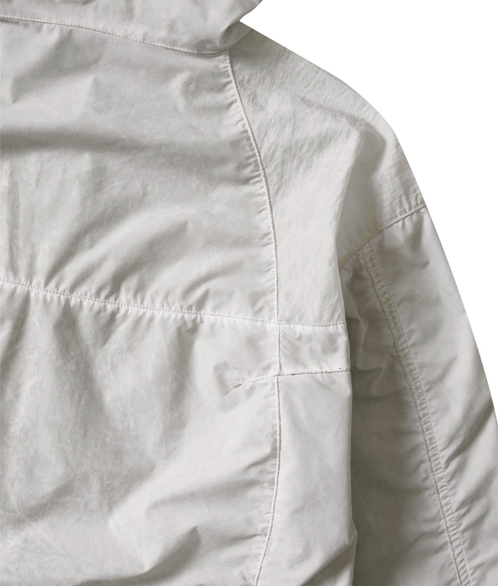 XLIM - Ep.7 10 Jacket (Gray) product image 8 | TRAB K-Fashion Australia