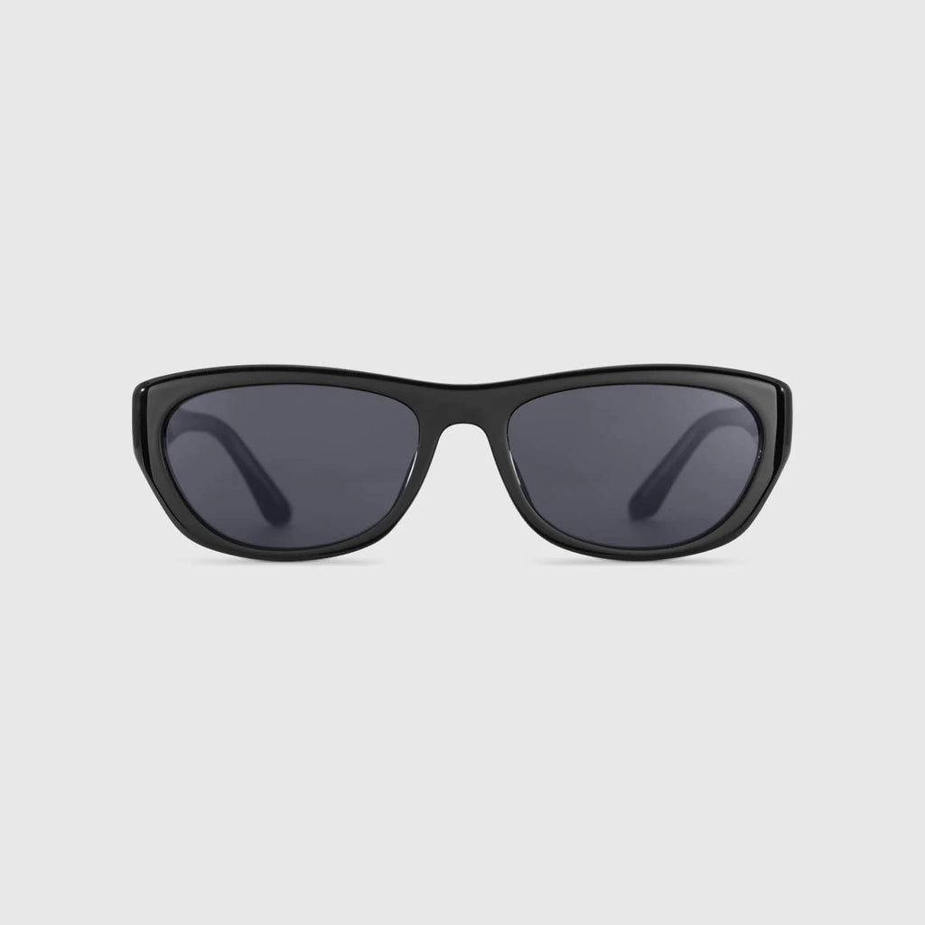 Blue Elephant - Gasol (Black) product image 8 | TRAB K-Fashion Australia