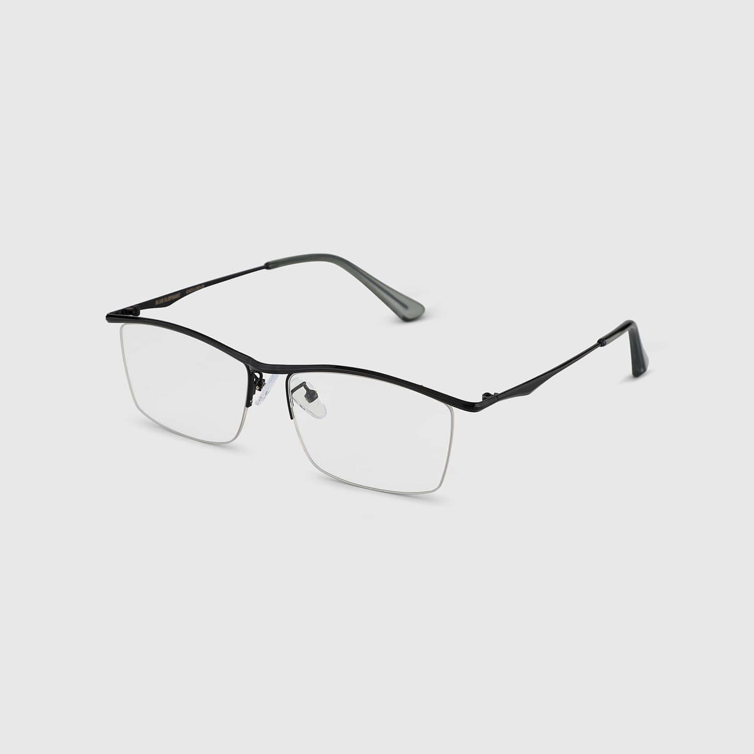 Blue Elephant - Tiago (Black) product image 3 | TRAB K-Fashion Australia