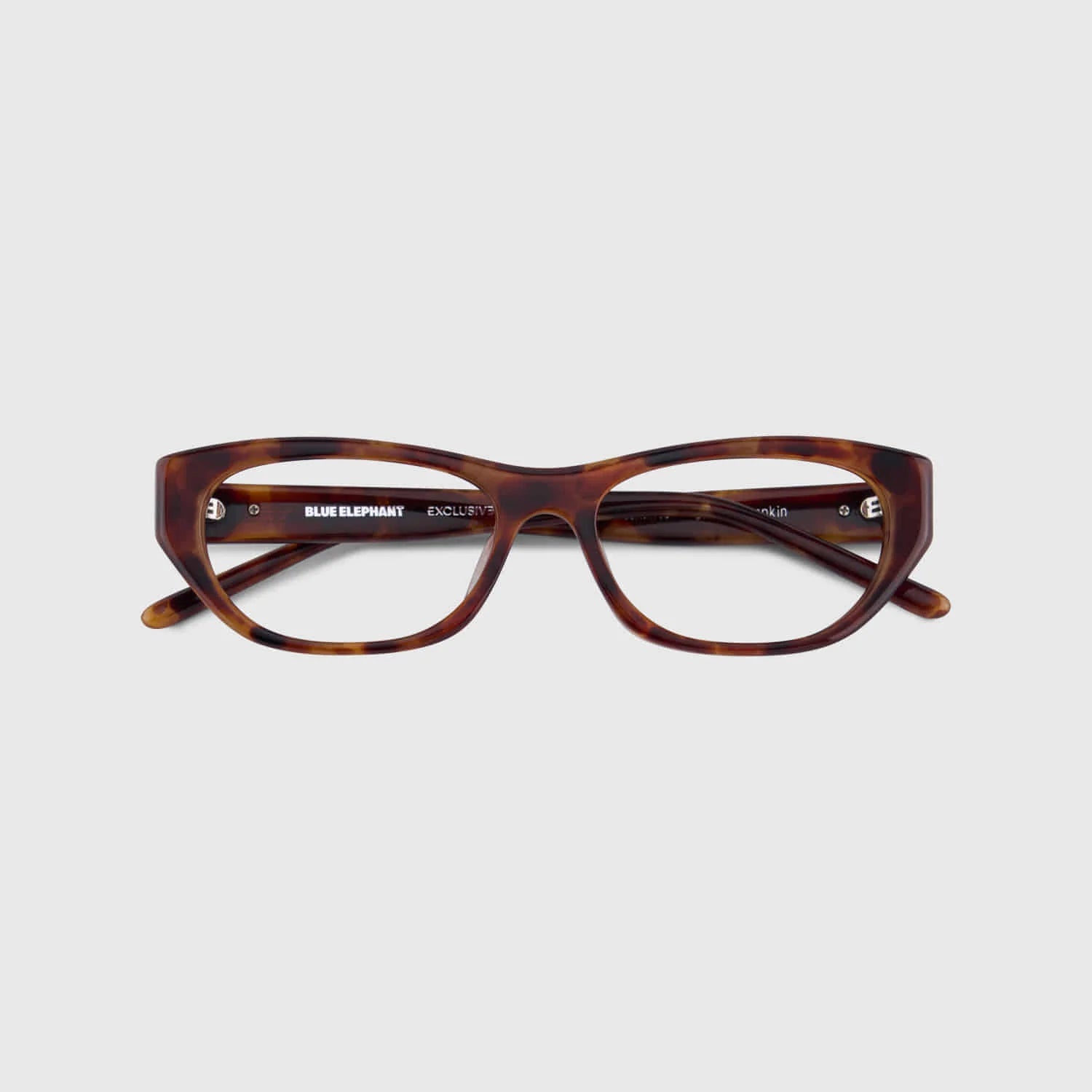 Blue Elephant - Cindy (Pumpkin) product image 12 | TRAB K-Fashion Australia