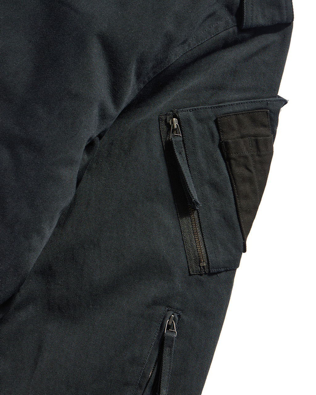 Eastlogue - Royal Flight Jumper (D.navy) product image 8 | TRAB K-Fashion Australia