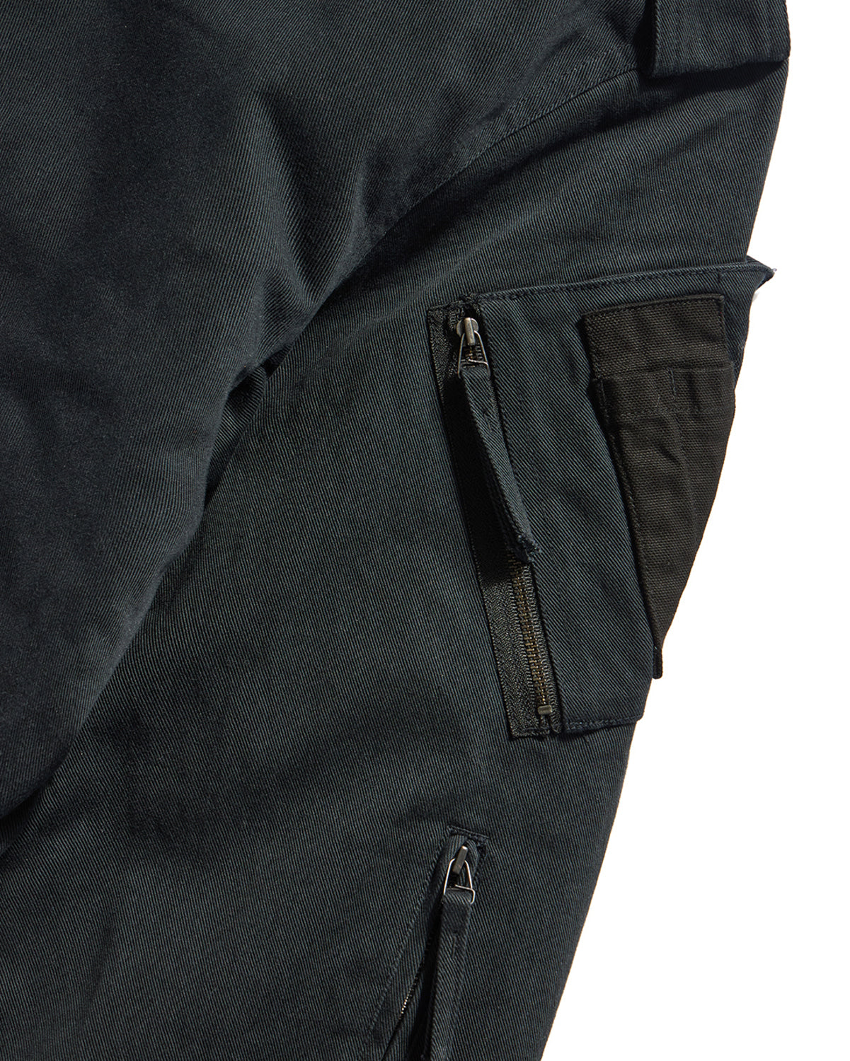 Eastlogue - Royal Flight Jumper (D.navy) product image 8 | TRAB K-Fashion Australia