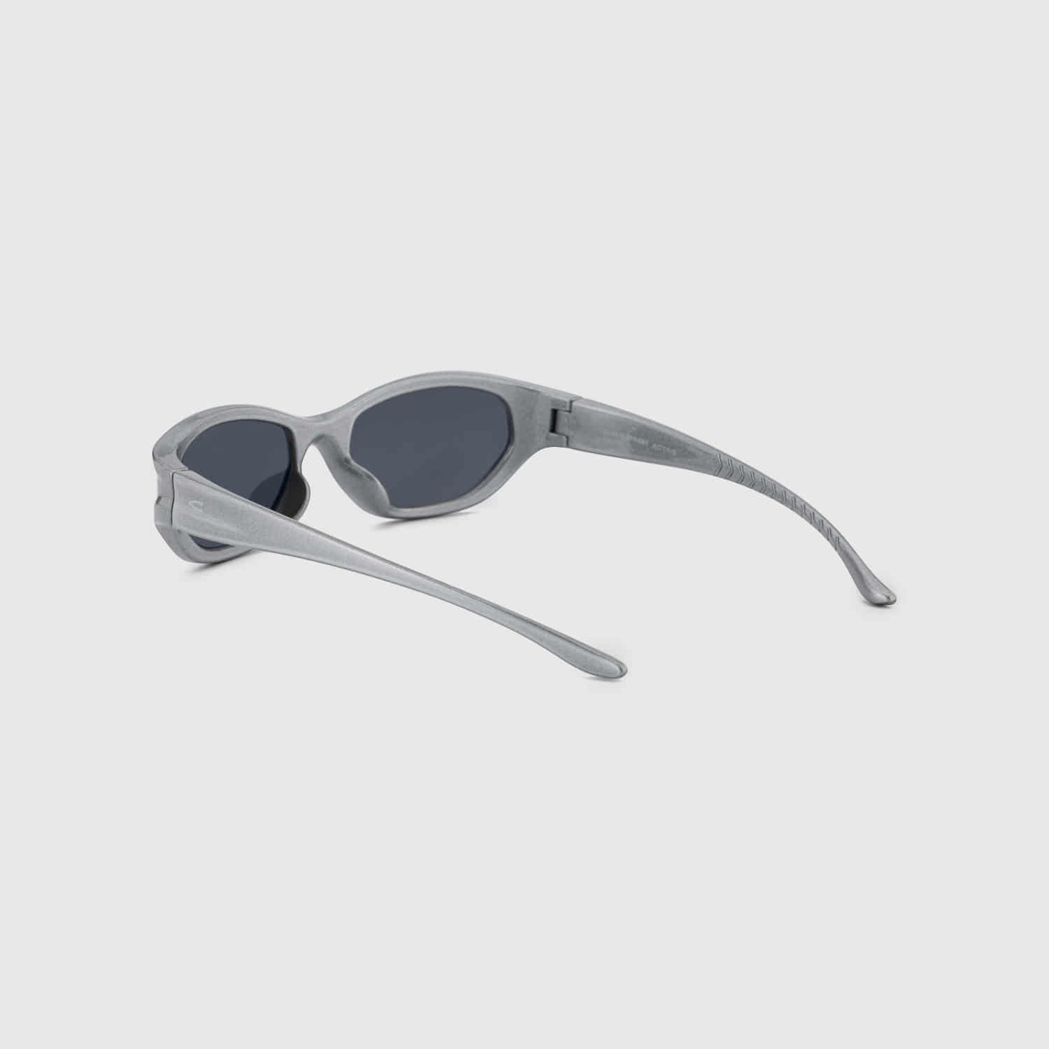 Blue Elephant - Ilune (Silver) product image 4 | TRAB K-Fashion Australia
