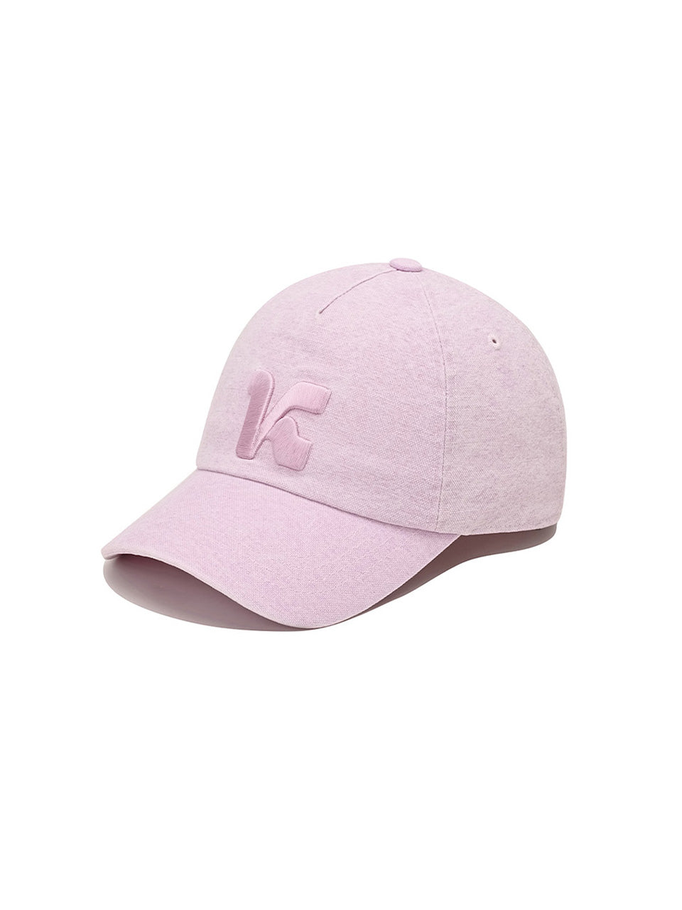Kijun - K Symbol Cap (Pink) product image 8 | TRAB K-Fashion Australia