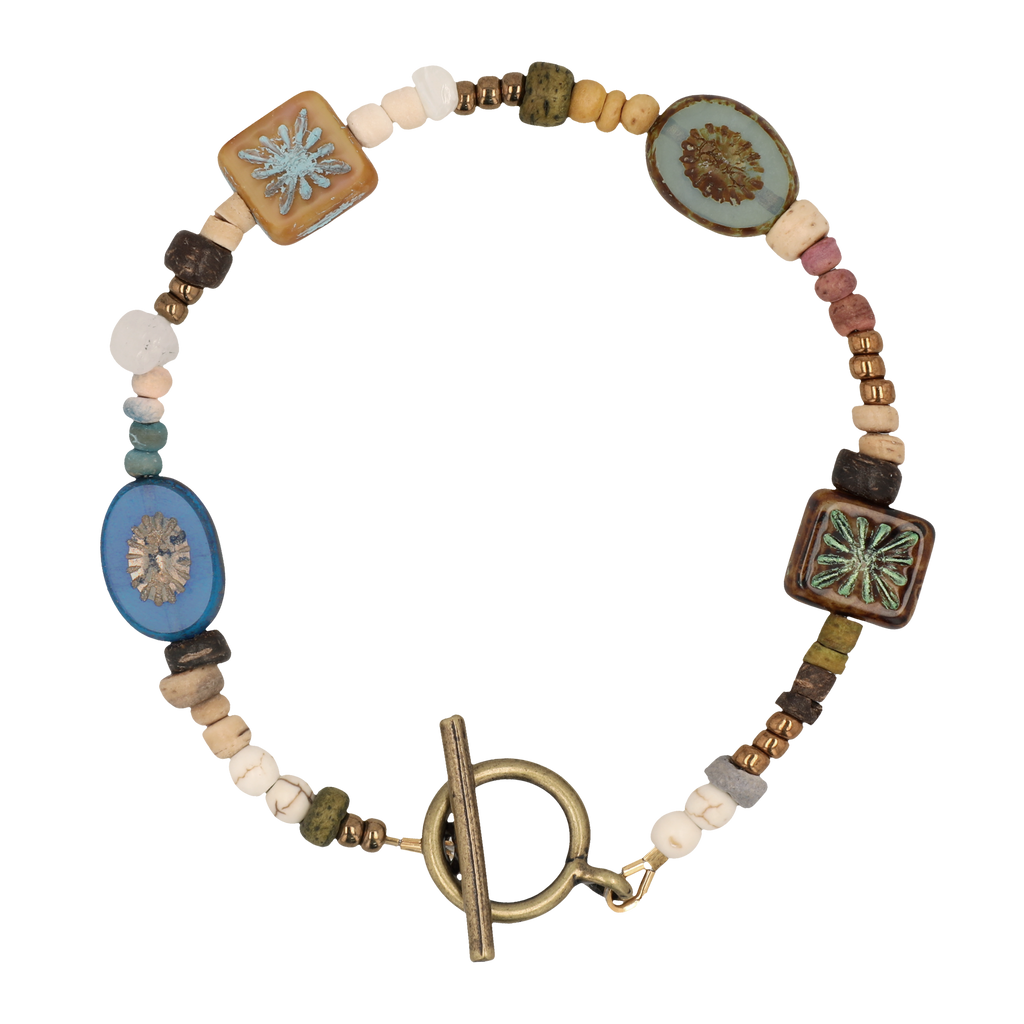 Towtow Archive - Sun Bracelet Mix (OC) product image 8 | TRAB K-Fashion Australia