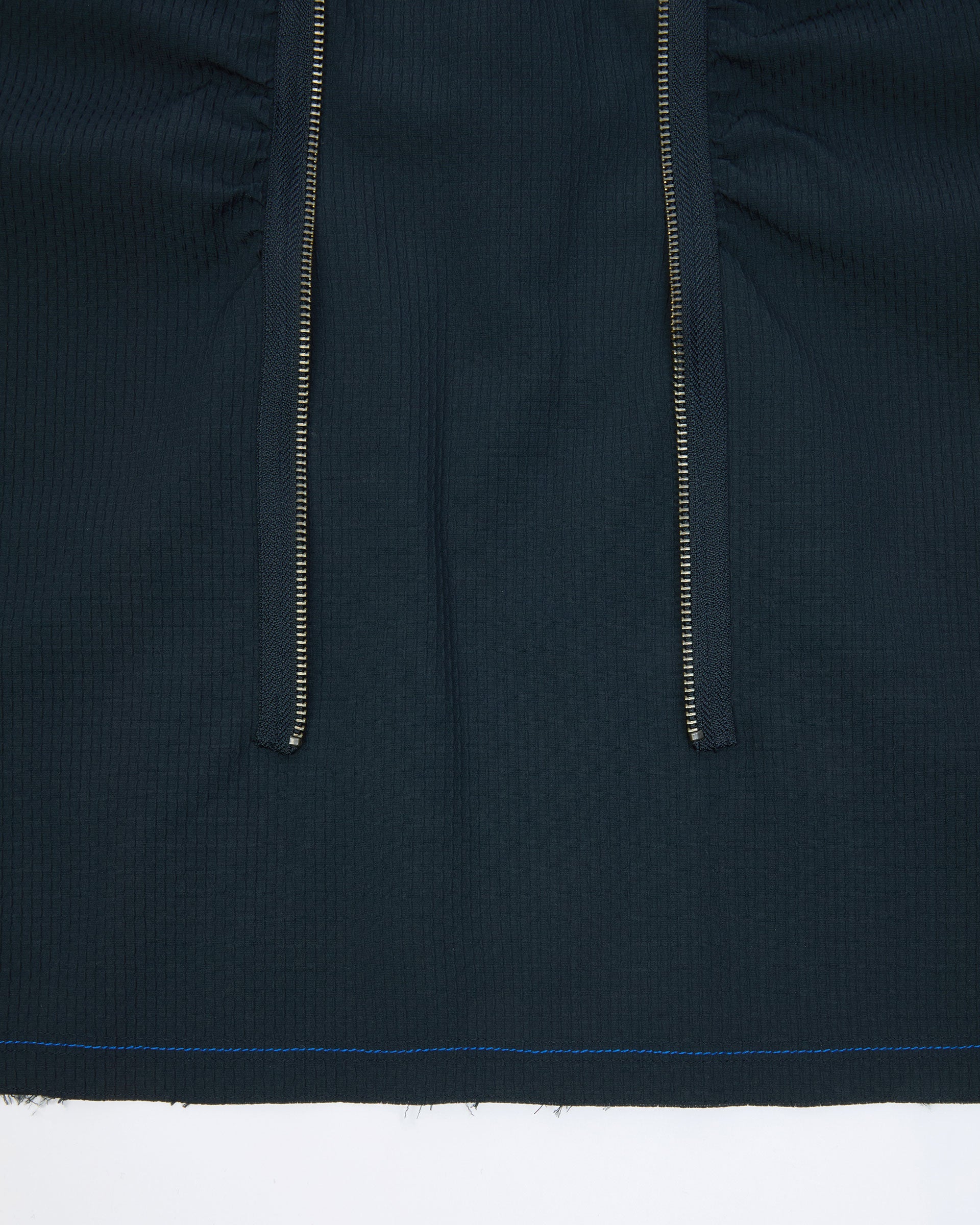 Ader Error - Sleeveless Product. 63 (Navy) product image 8 | TRAB K-Fashion Australia