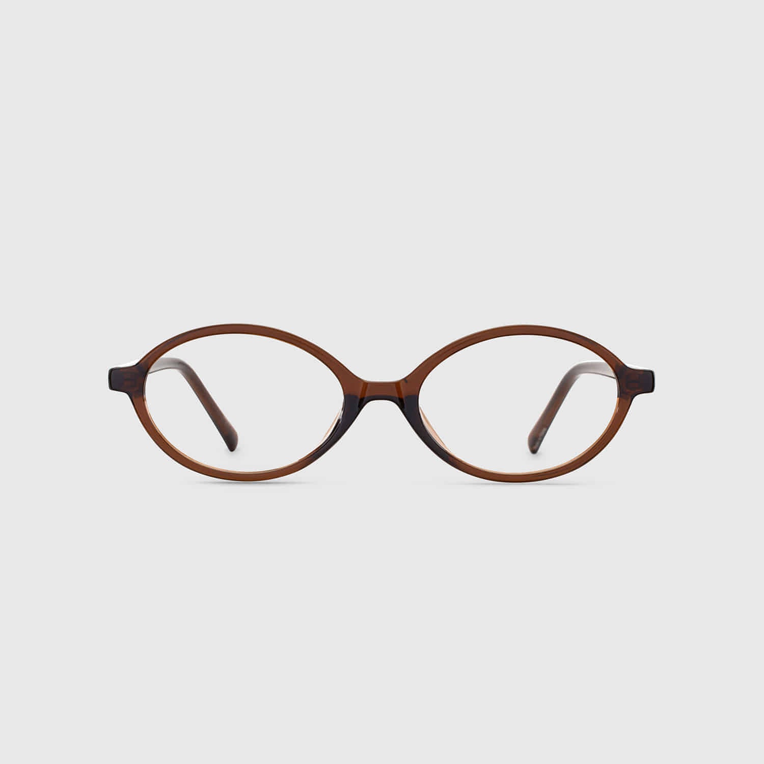 Blue Elephant - Hump (Deep Brown) product image 1 | TRAB K-Fashion Australia