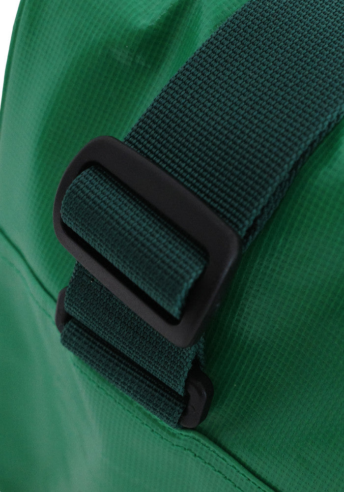 Collect Pieces - Four Birds Sports Bag (Green) product image 5 | TRAB K-Fashion Australia