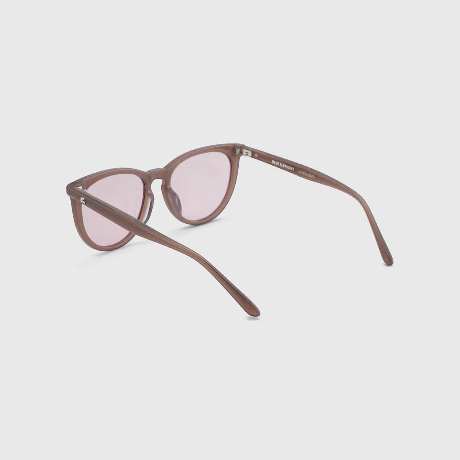 Blue Elephant - Nania (Brown) product image 4 | TRAB K-Fashion Australia