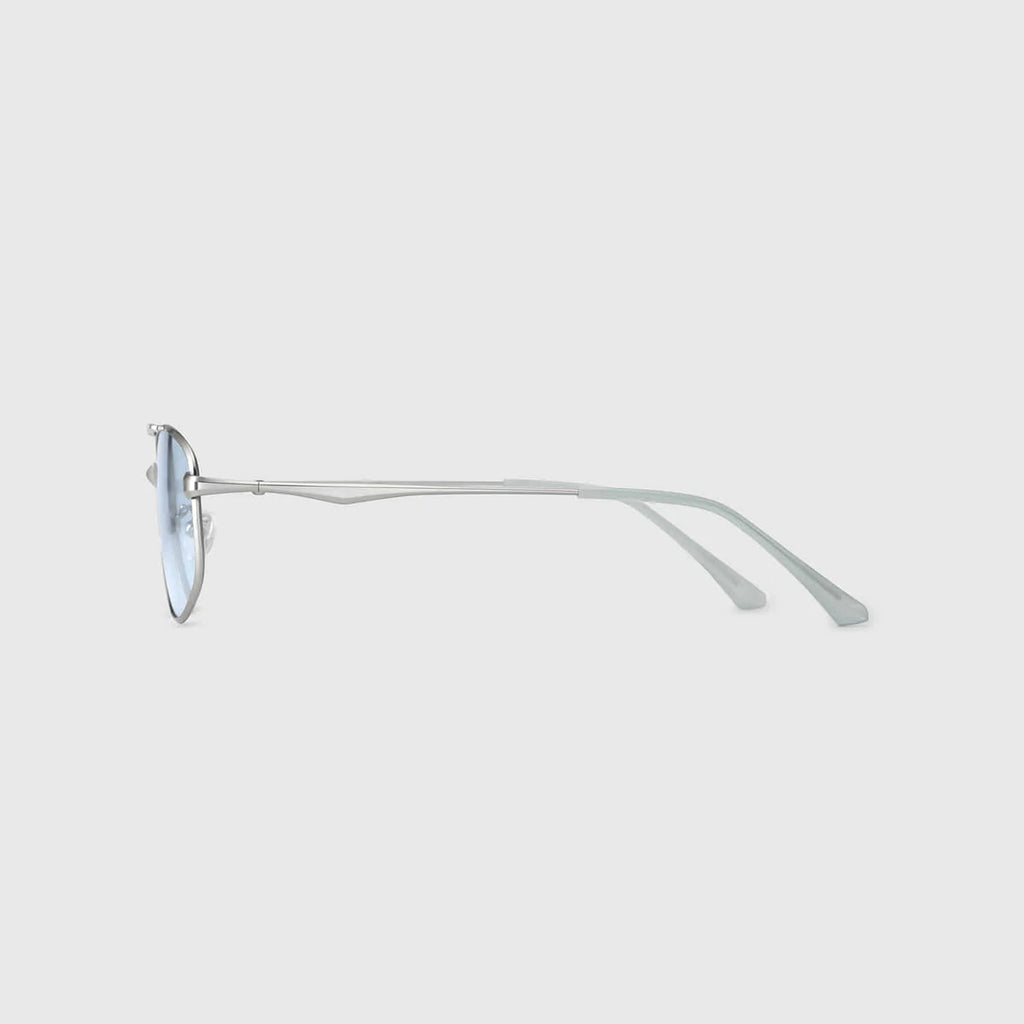 Blue Elephant - Marc-S (Blue Tint) product image 14 | TRAB K-Fashion Australia