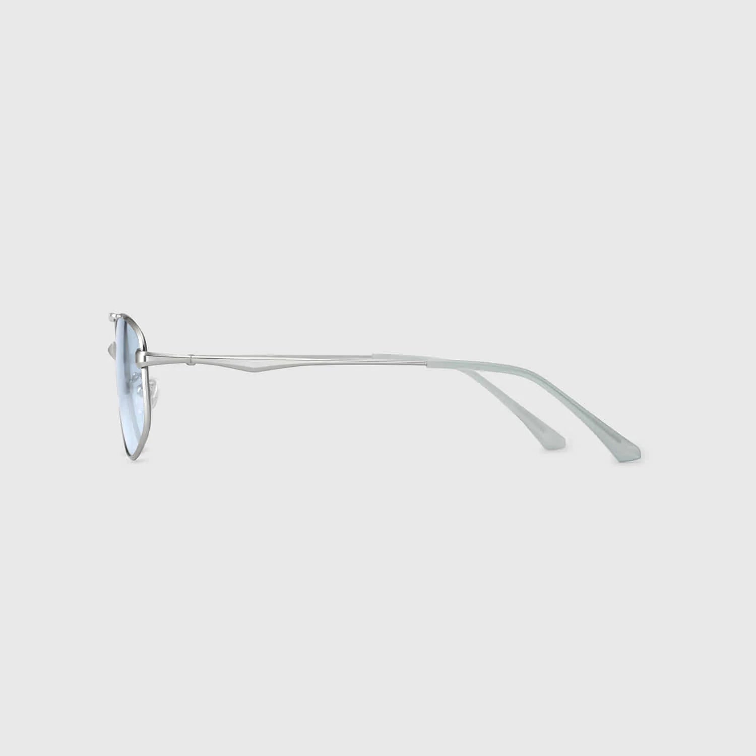 Blue Elephant - Marc-S (Blue Tint) product image 14 | TRAB K-Fashion Australia