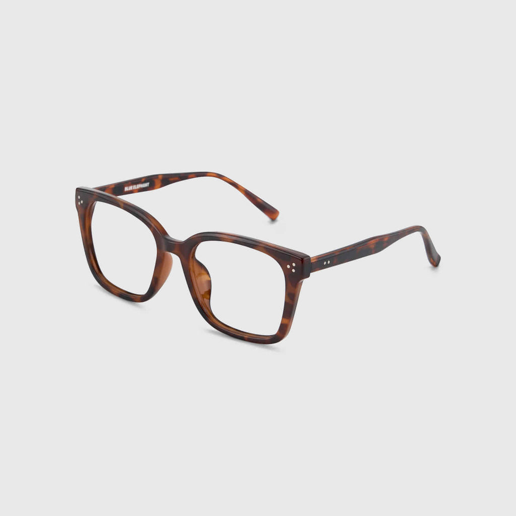 Blue Elephant - Nemo (Leopard) product image 3 | TRAB K-Fashion Australia