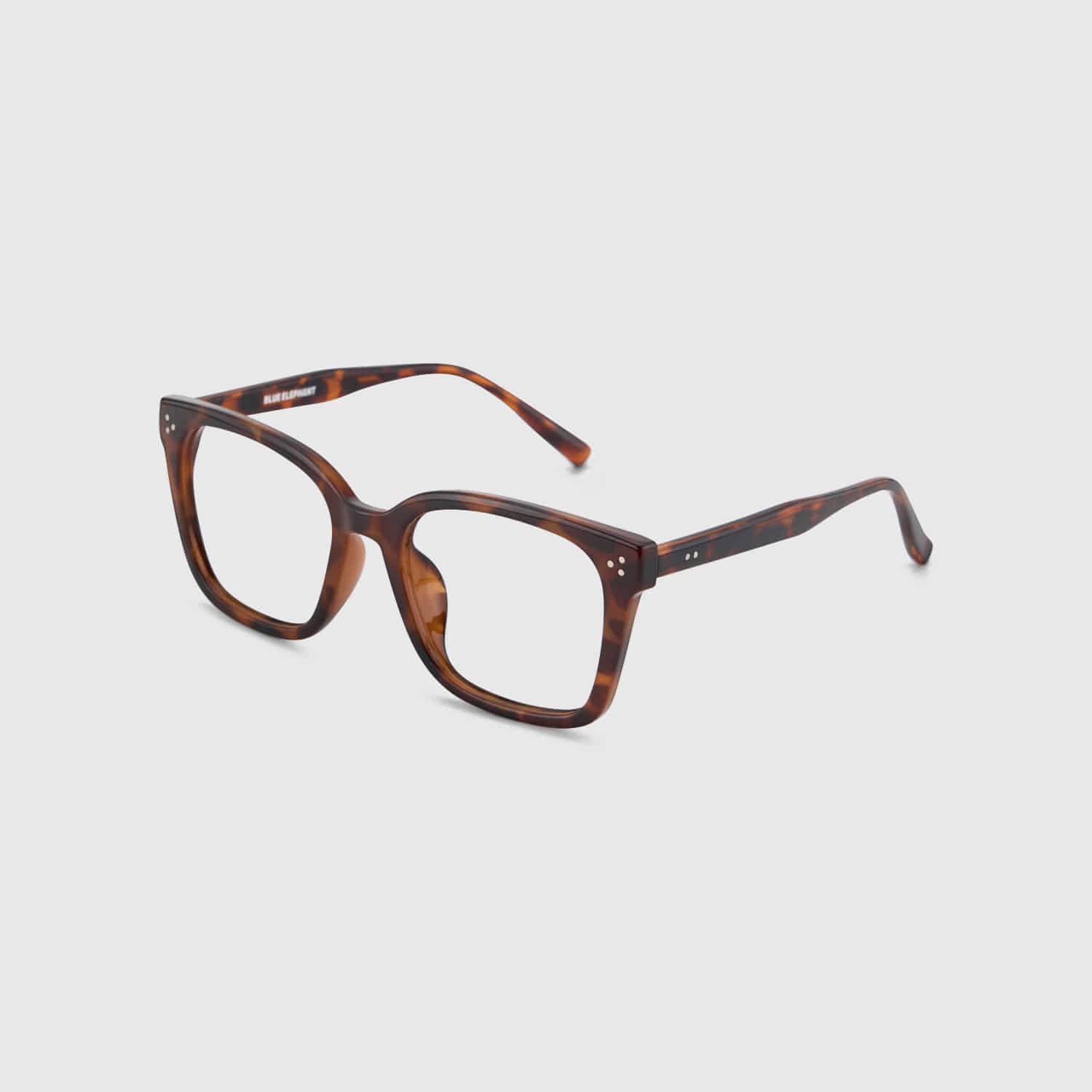 Blue Elephant - Nemo (Leopard) product image 3 | TRAB K-Fashion Australia