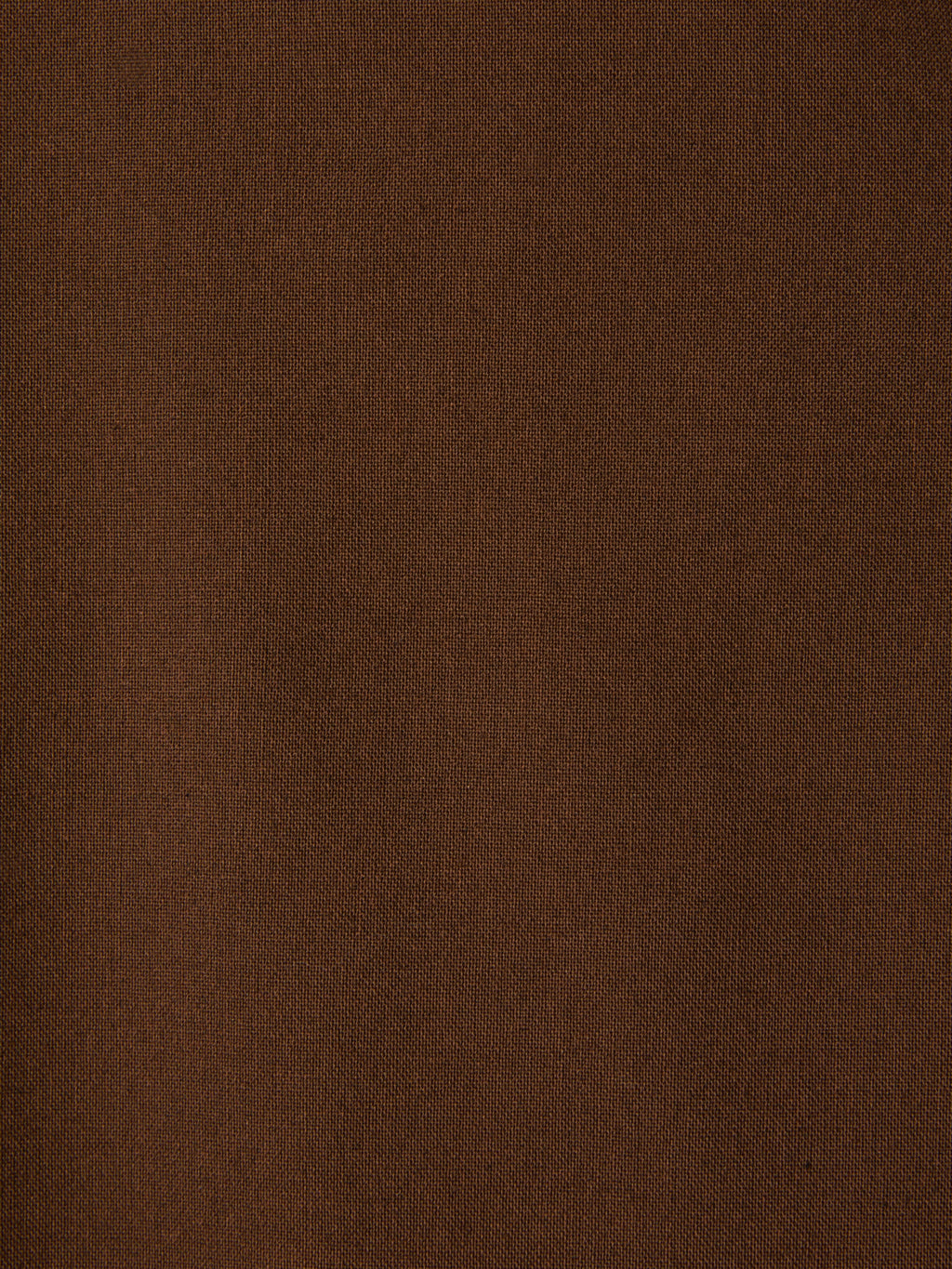 Recto - Rc Layered Skirt Pants (Tobacco) product image 10 | TRAB K-Fashion Australia