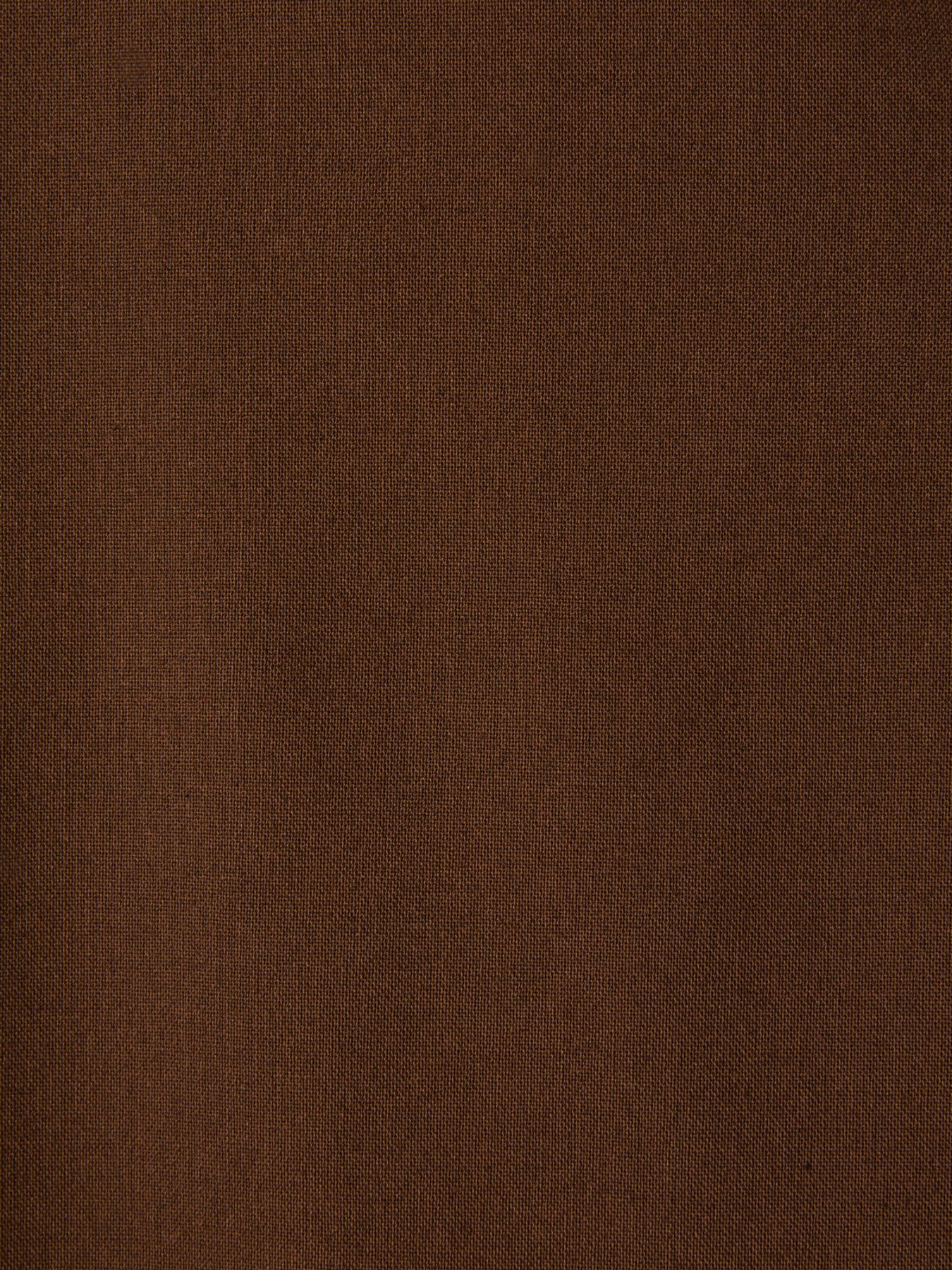 Recto - Rc Layered Skirt Pants (Tobacco) product image 10 | TRAB K-Fashion Australia