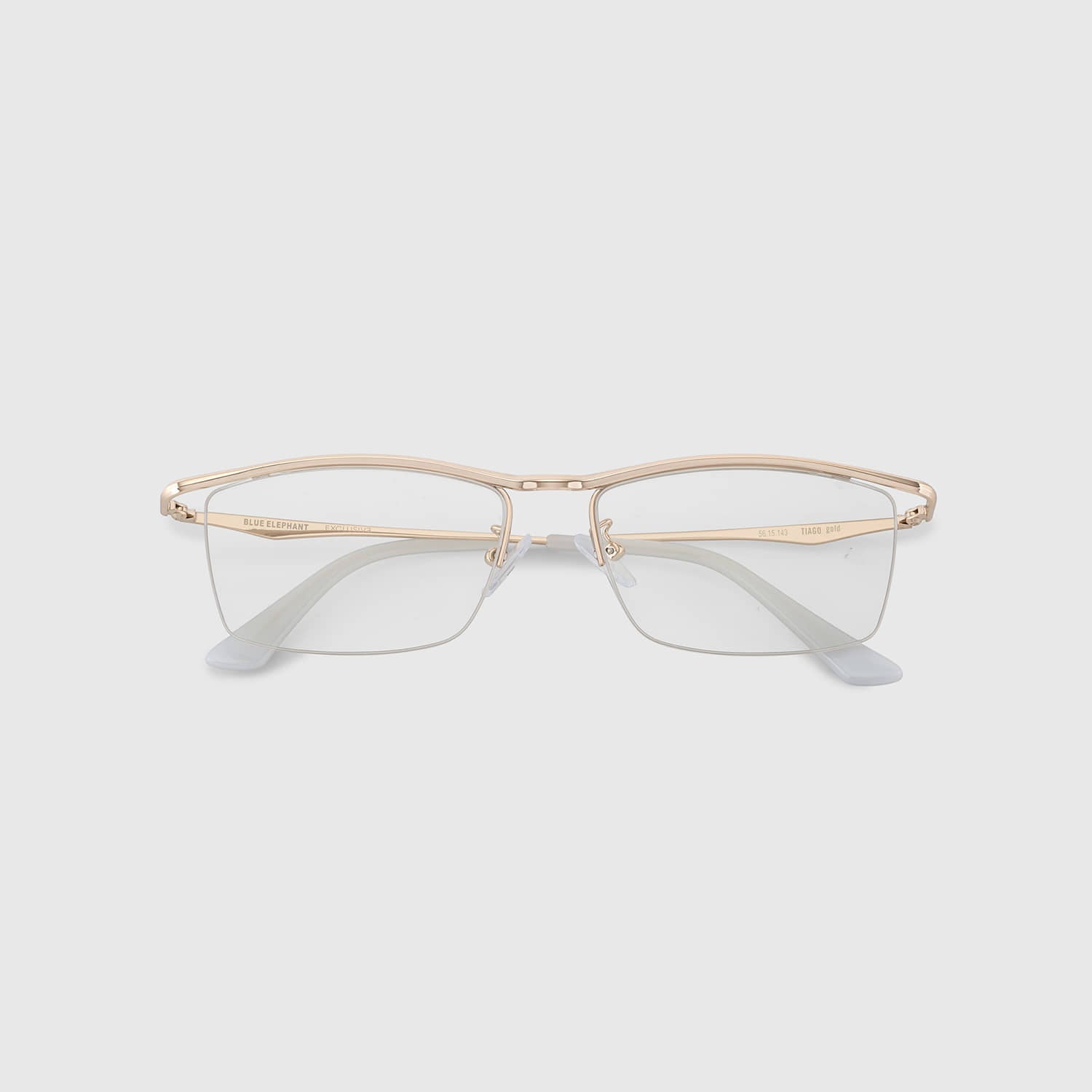 Blue Elephant - Tiago (Gold) product image 5 | TRAB K-Fashion Australia