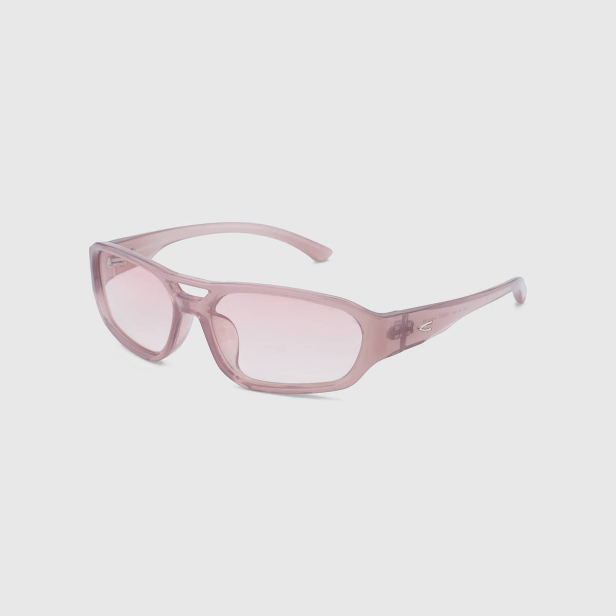 Blue Elephant - Saint (Nude Pink) product image 2 | TRAB K-Fashion Australia