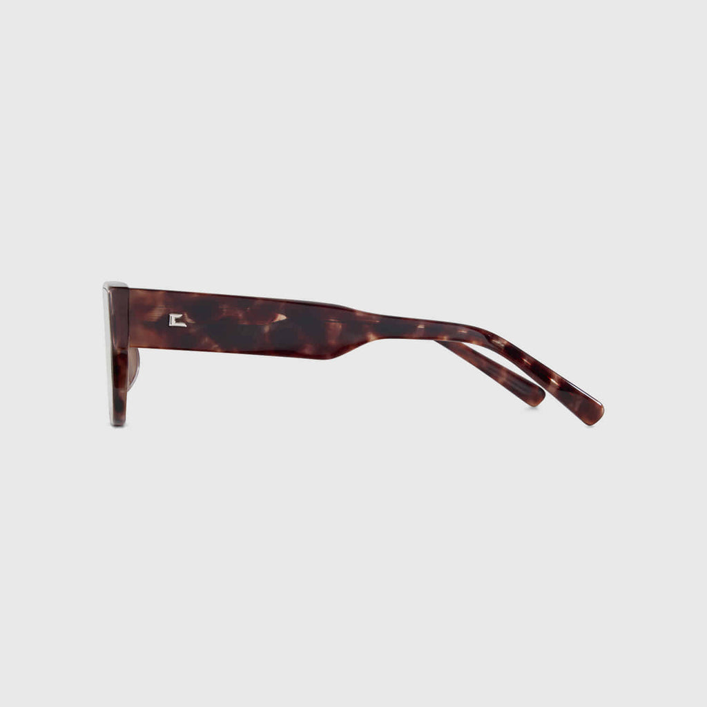 Blue Elephant - Minco (Leopard) product image 2 | TRAB K-Fashion Australia