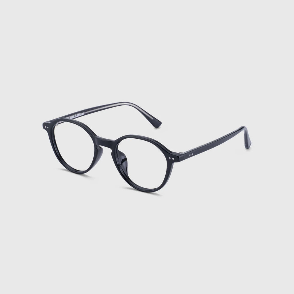 Blue Elephant - Hassan (Black) product image 10 | TRAB K-Fashion Australia