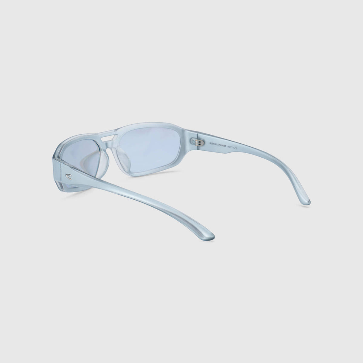 Blue Elephant - Saint Pearl (Grey) product image 3 | TRAB K-Fashion Australia
