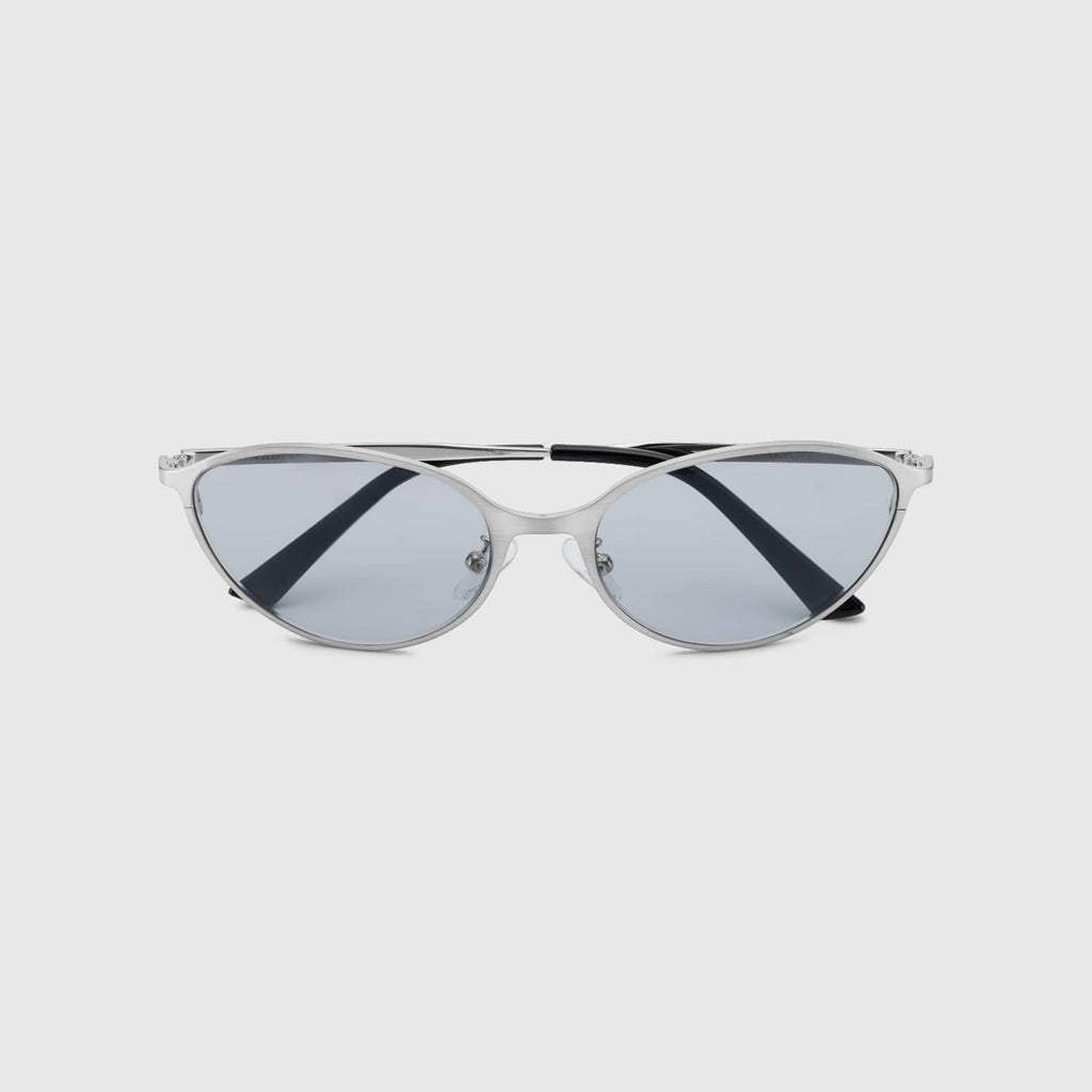 Blue Elephant - Caitlin-S (Silver) product image 5 | TRAB K-Fashion Australia
