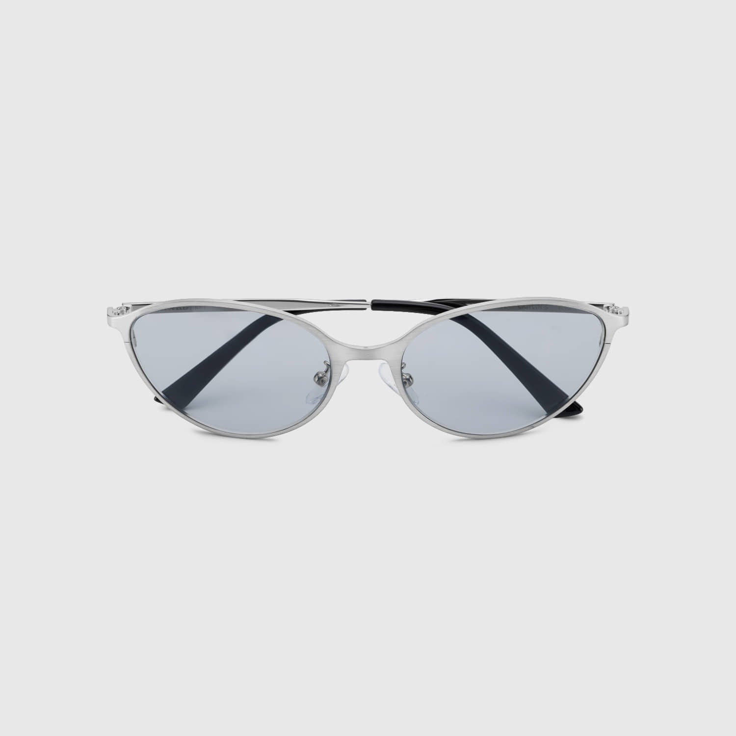 Blue Elephant - Caitlin-S (Silver) product image 5 | TRAB K-Fashion Australia