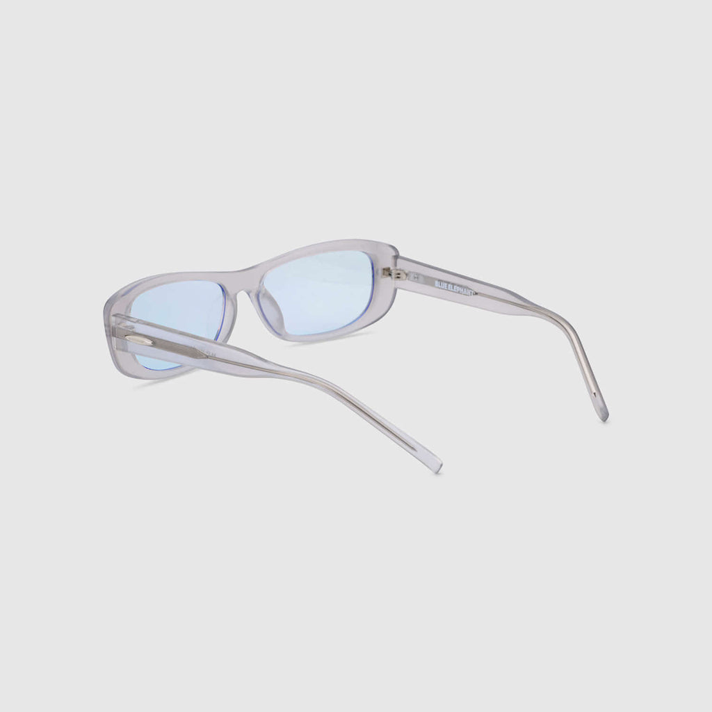 Blue Elephant - Druki (Grey) product image 4 | TRAB K-Fashion Australia