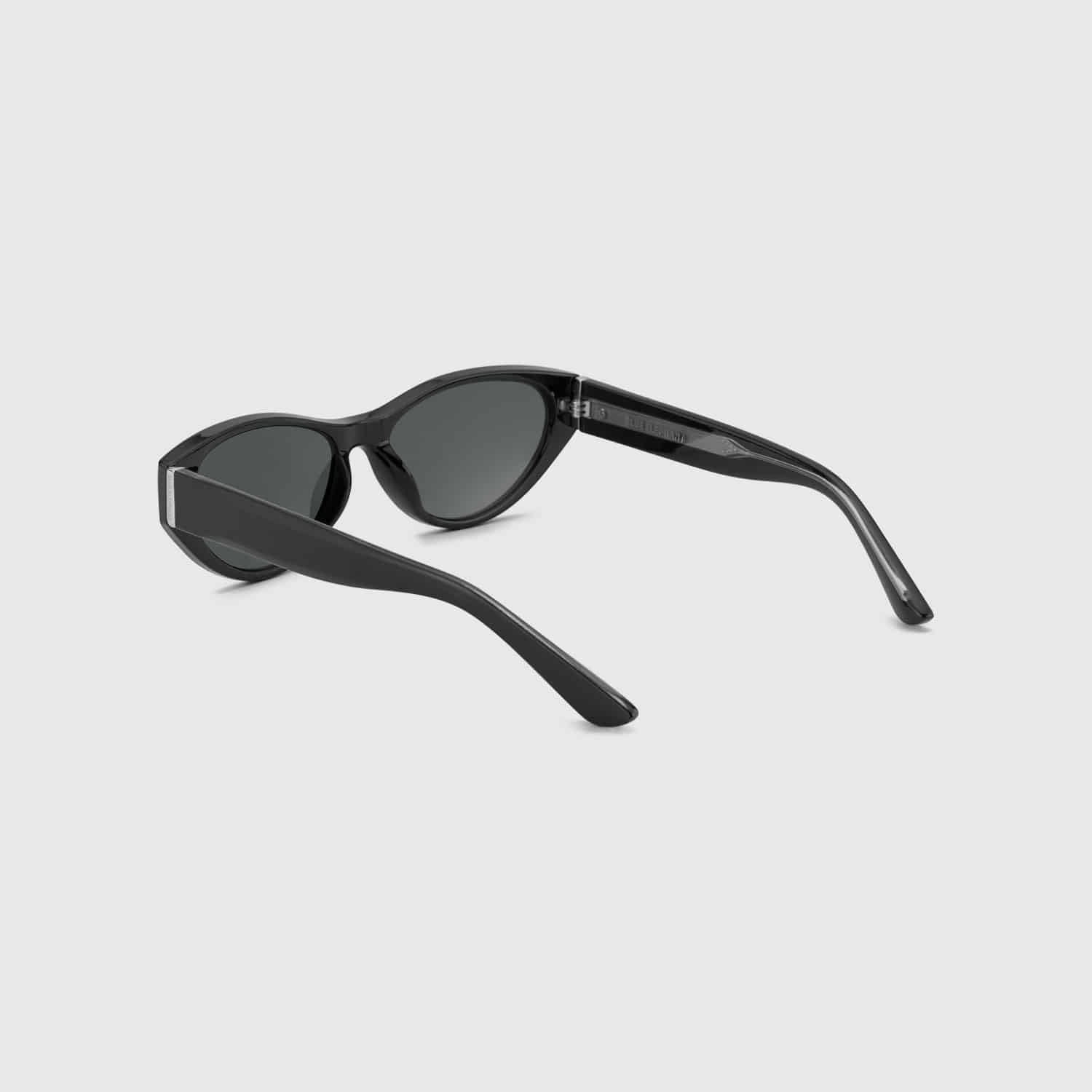 Blue Elephant - Kias (Black) product image 4 | TRAB K-Fashion Australia