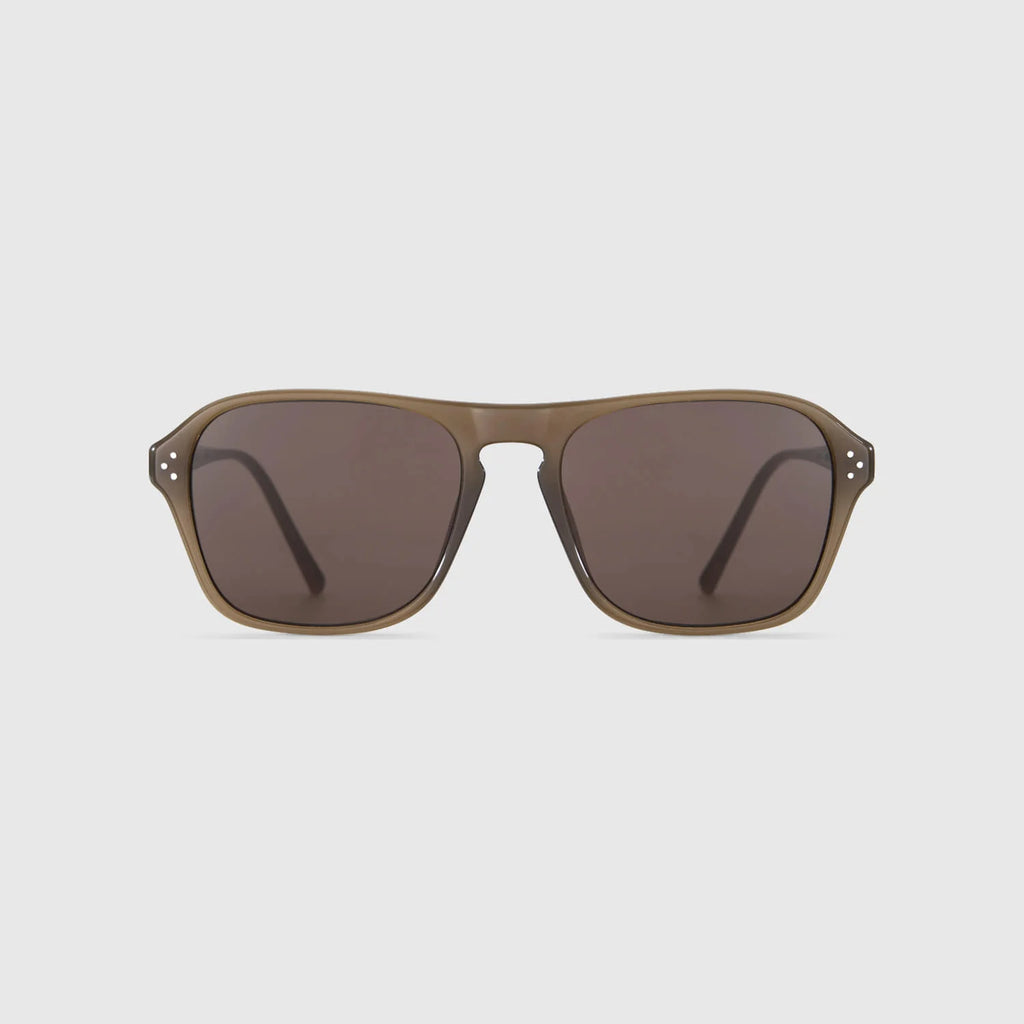 Blue Elephant - Hadid (Nude Beige) product image 8 | TRAB K-Fashion Australia
