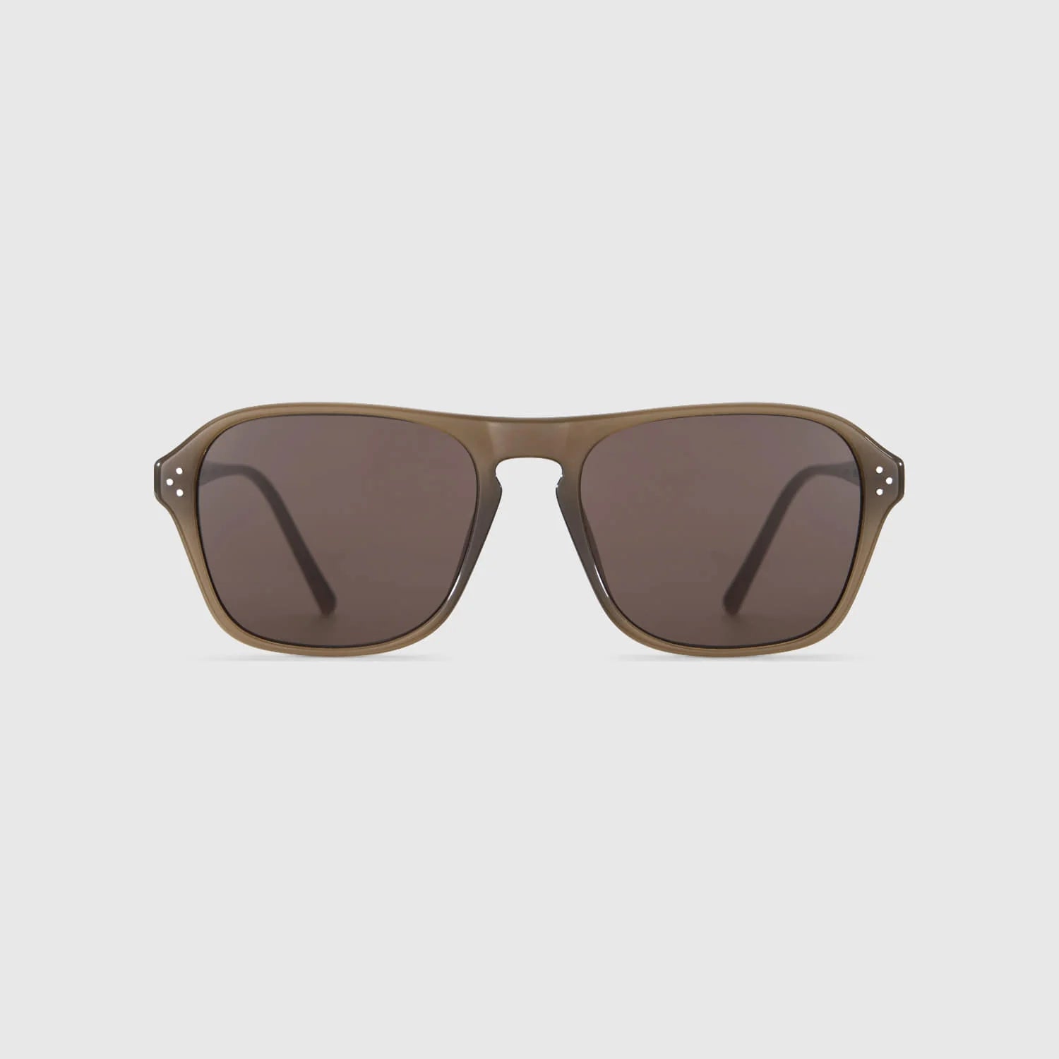 Blue Elephant - Hadid (Nude Beige) product image 8 | TRAB K-Fashion Australia