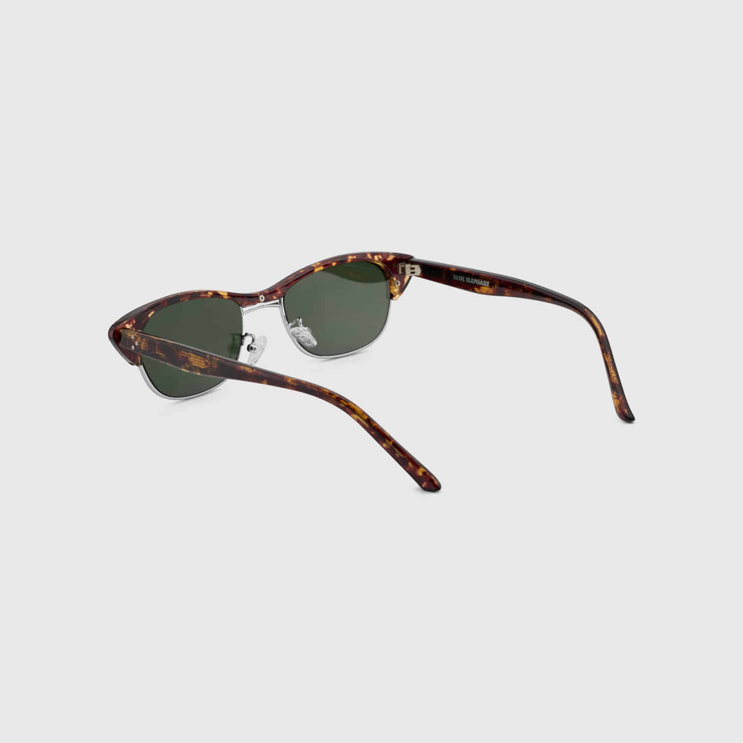 Blue Elephant - Raf-S (Leopard) product image 4 | TRAB K-Fashion Australia