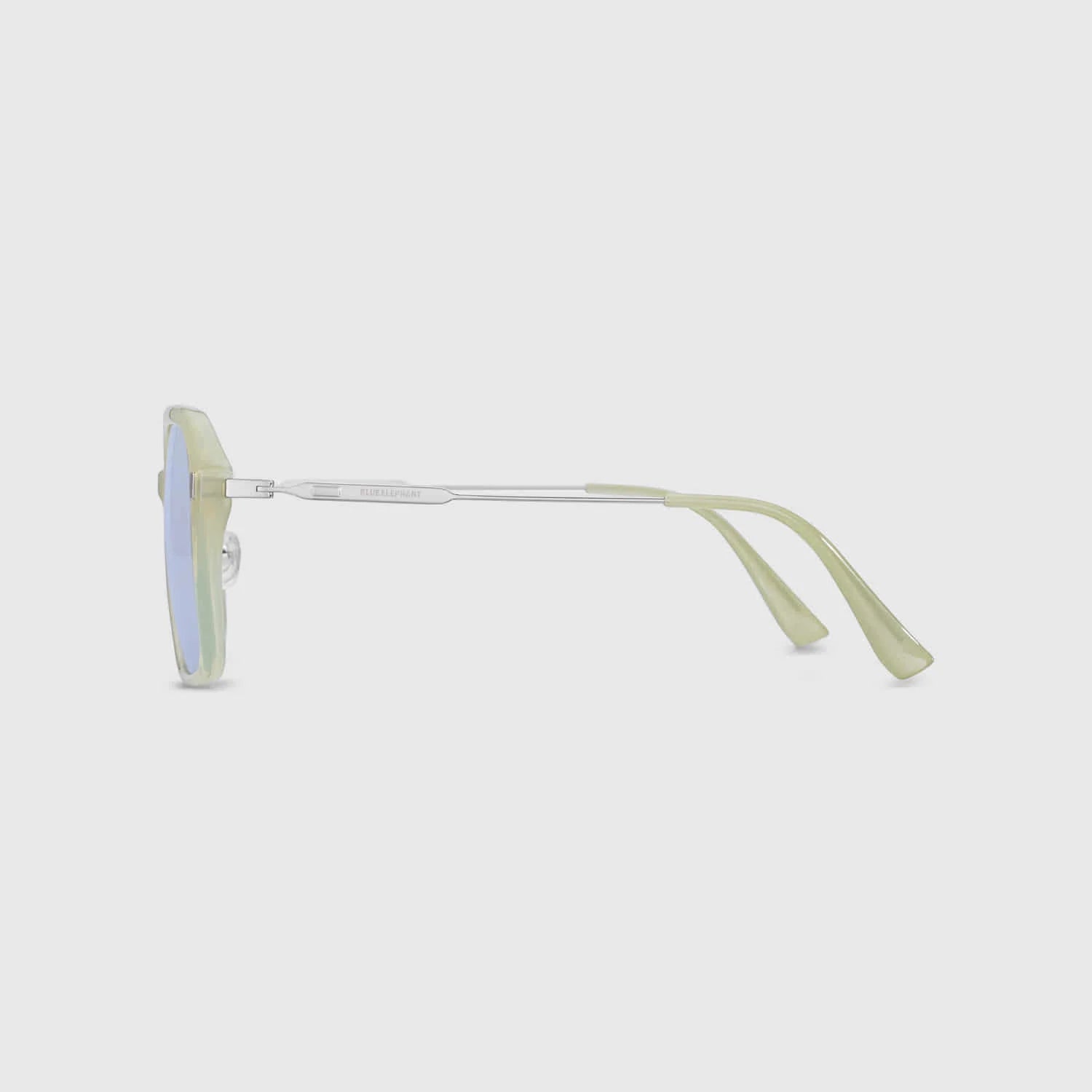 Blue Elephant - Toven-S Jelly (Green) product image 9 | TRAB K-Fashion Australia